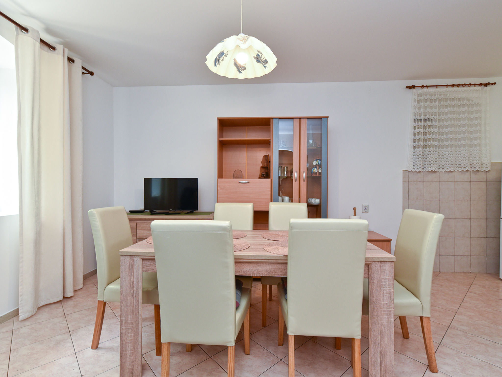 Photo of Apartment 2331