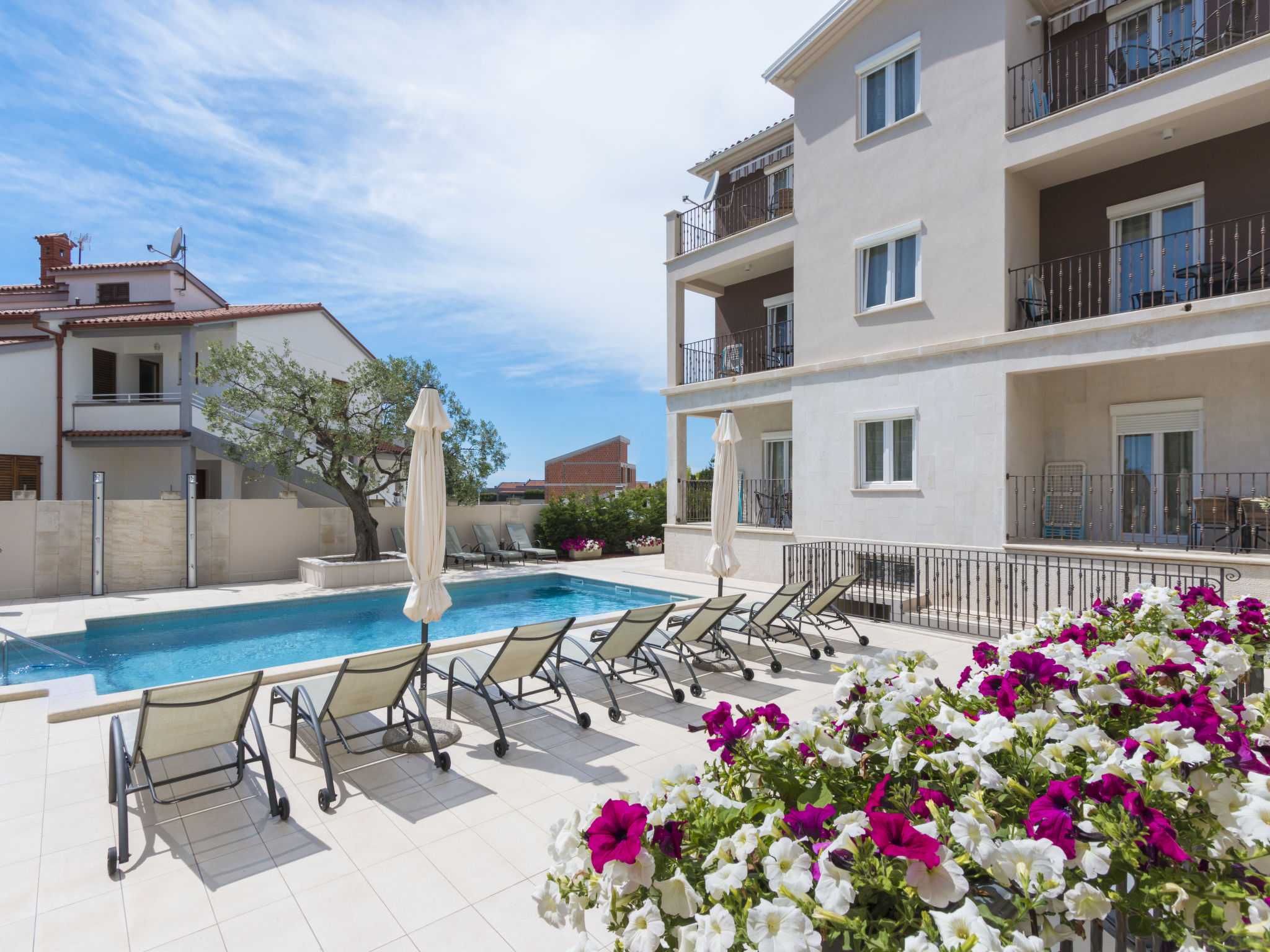 Photo of Apartment 2300