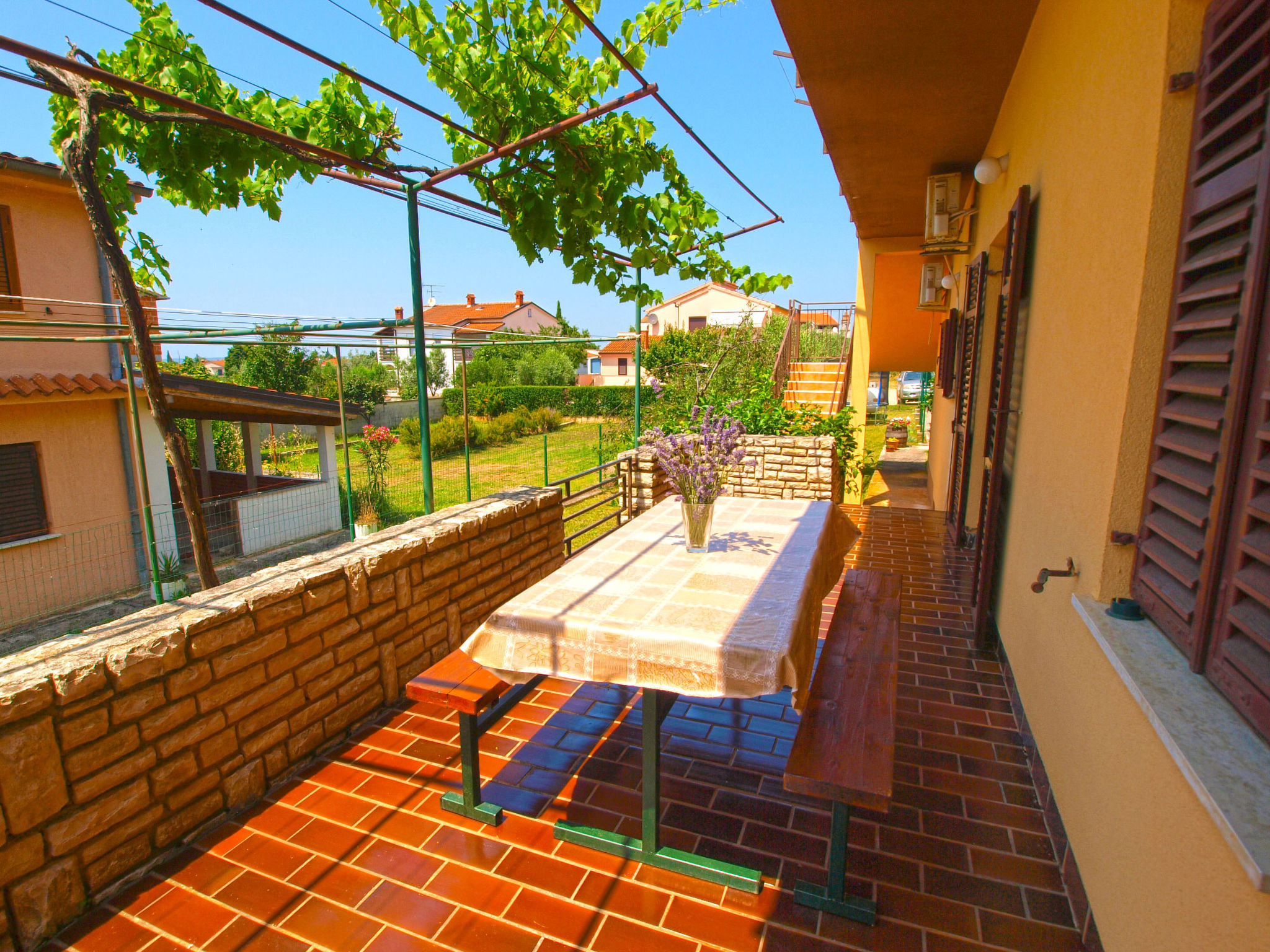 Photo of Apartment 349