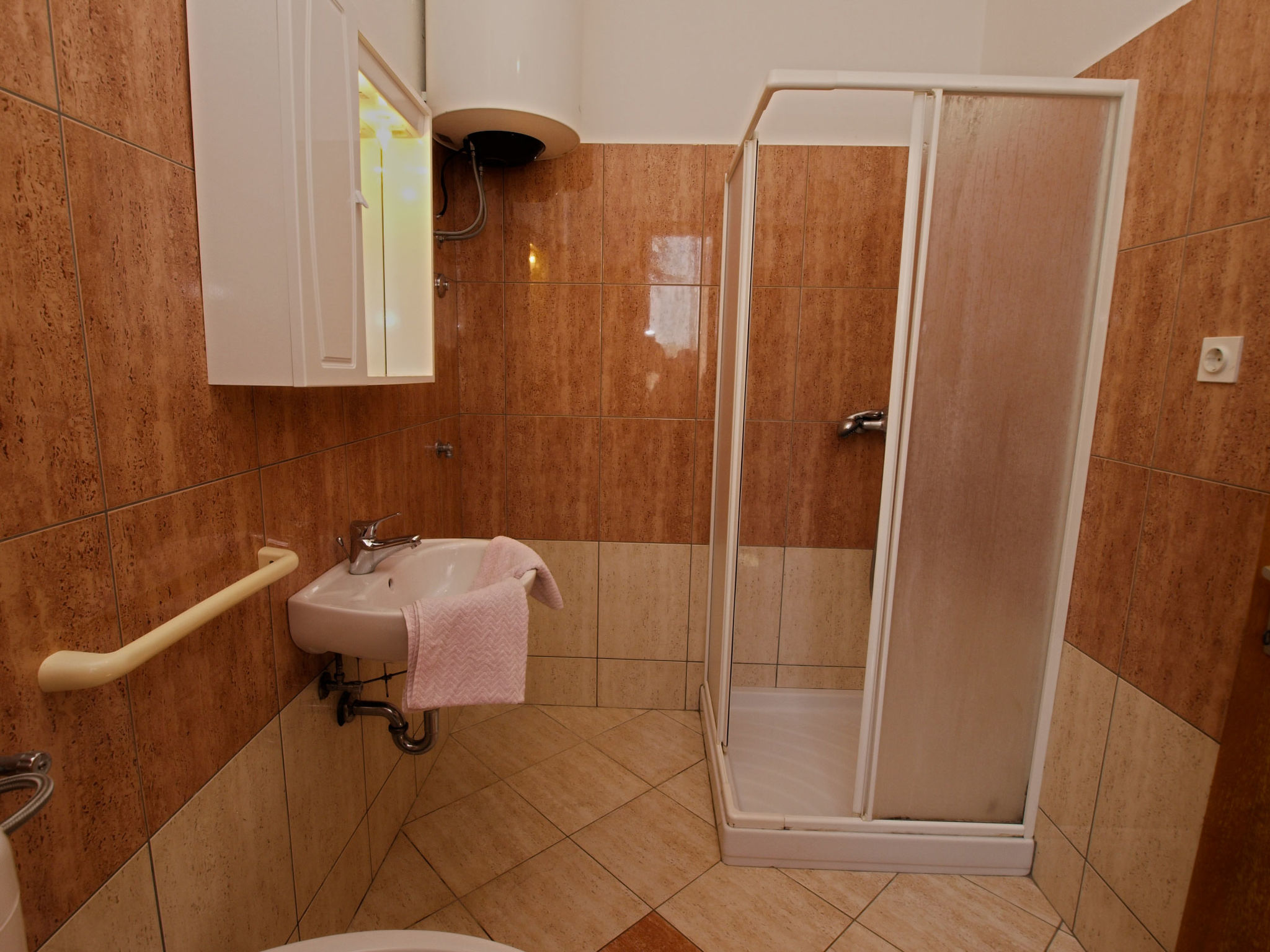 Photo of Apartment 349