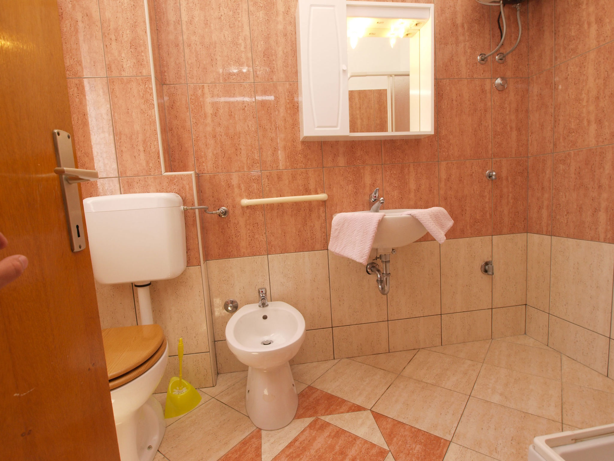 Photo of Apartment 349