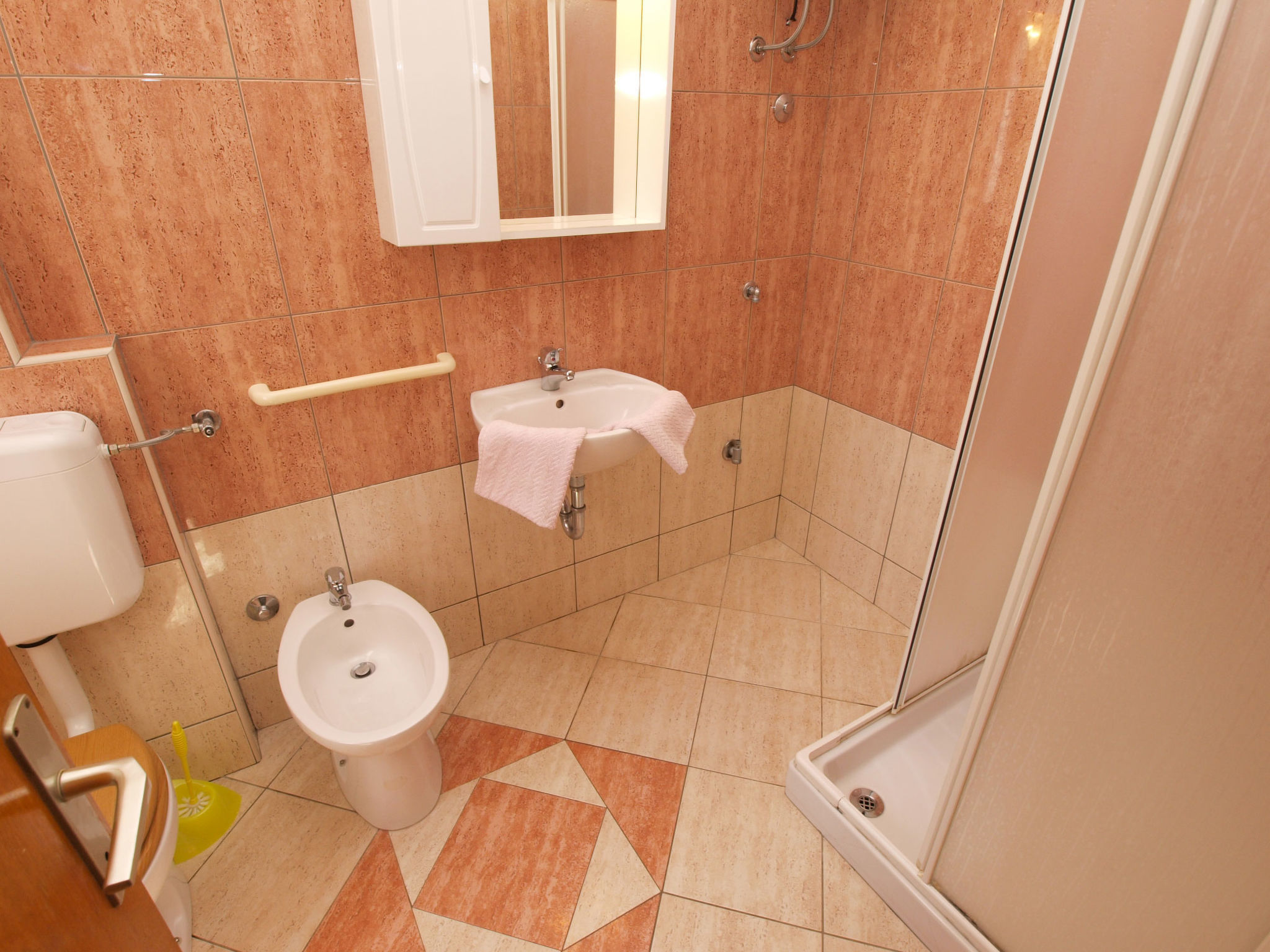 Photo of Apartment 349