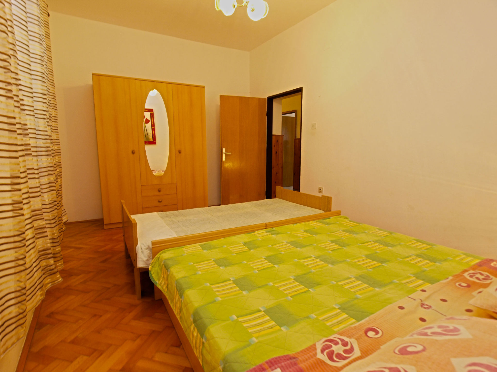 Photo of Apartment 349