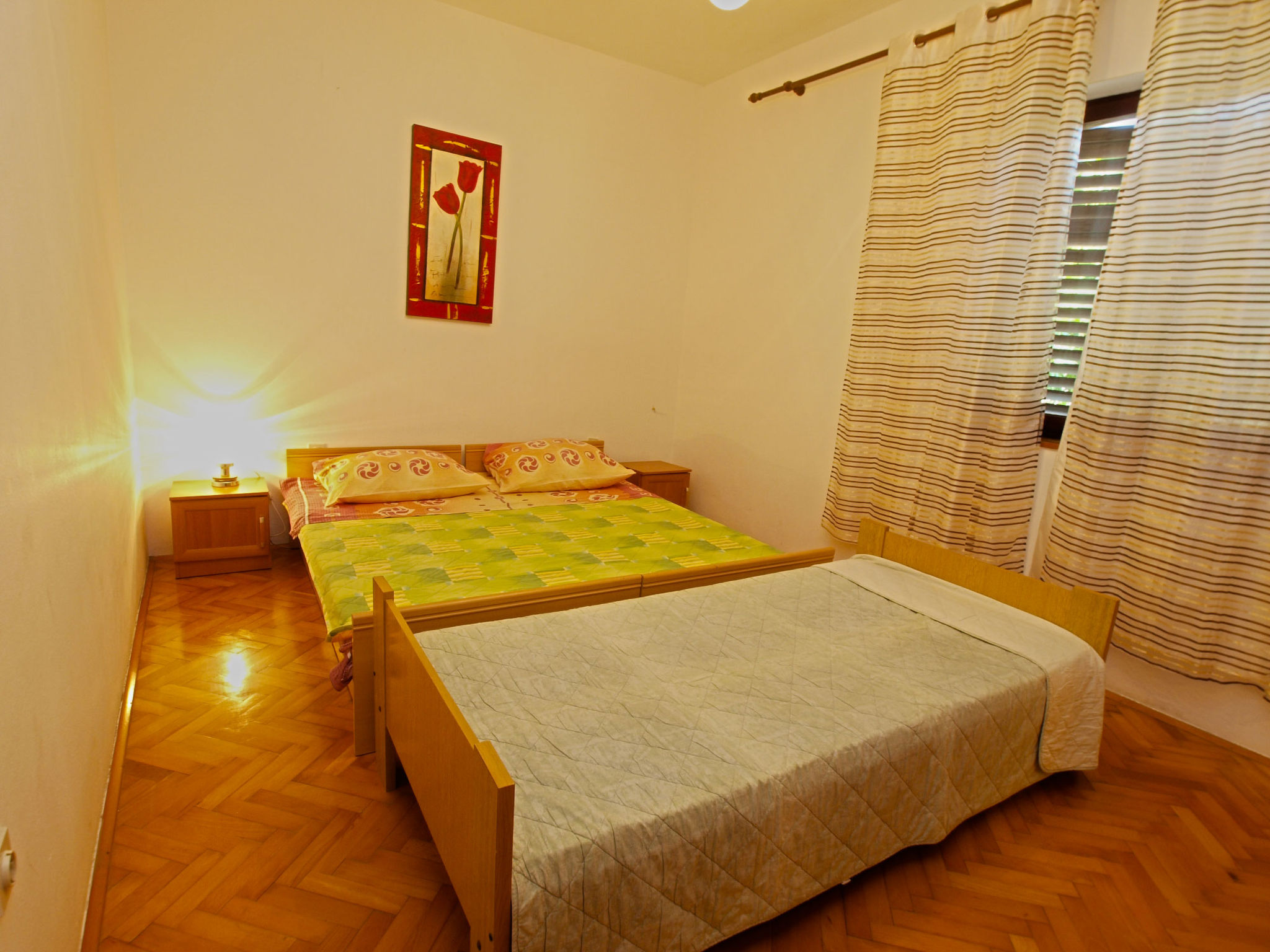 Photo of Apartment 349