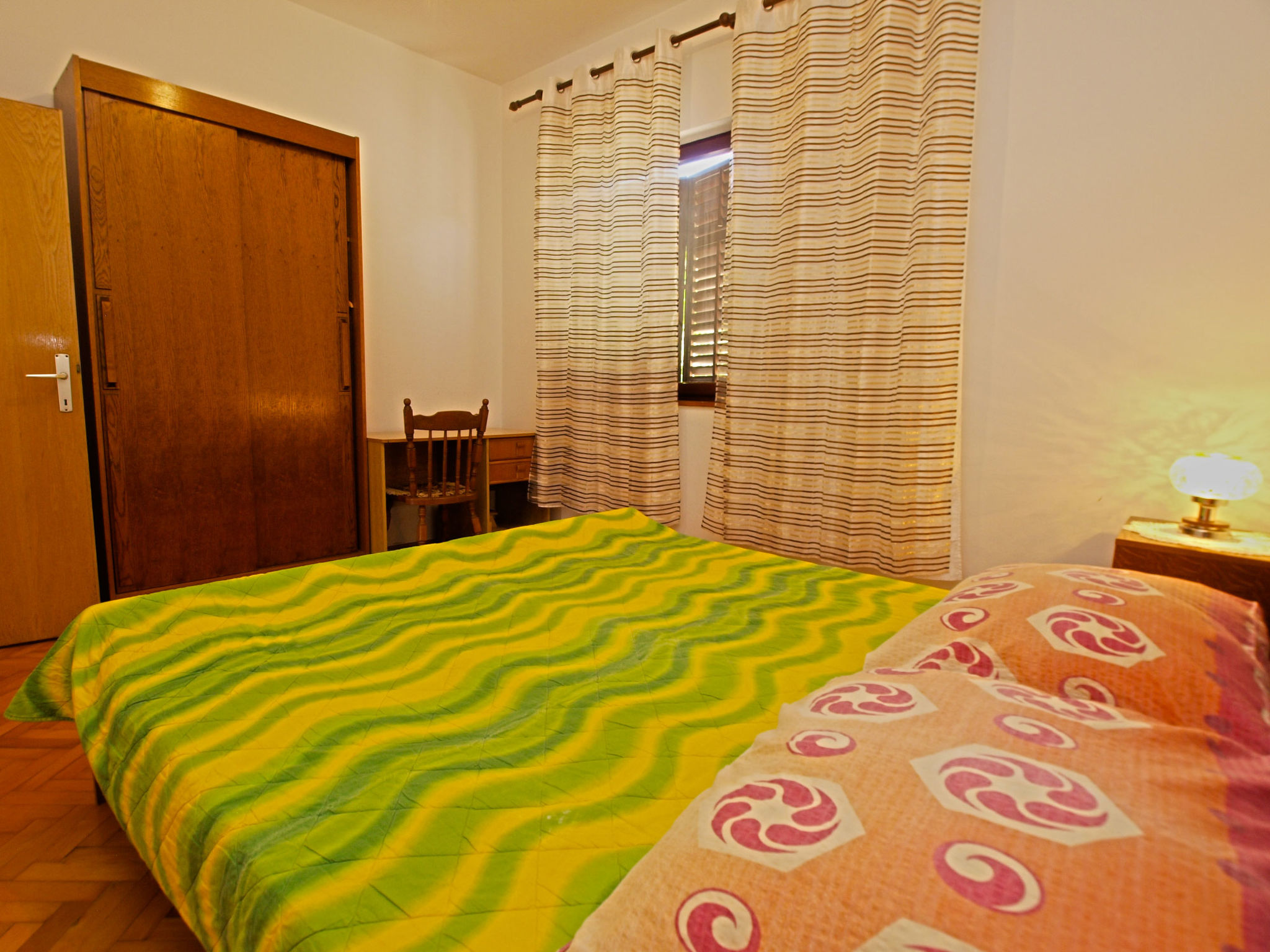 Photo of Apartment 349