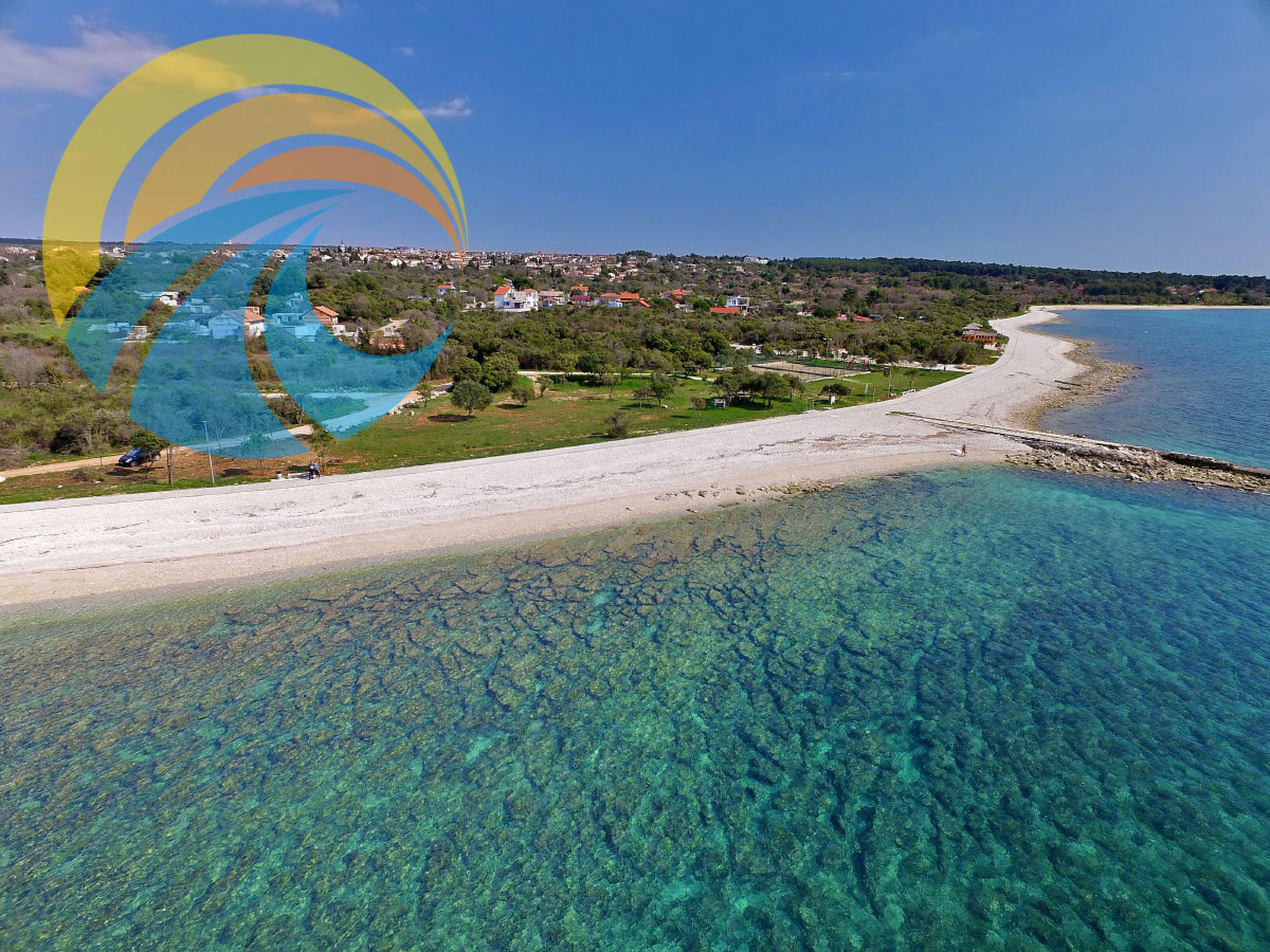 Photo of Apartment 349