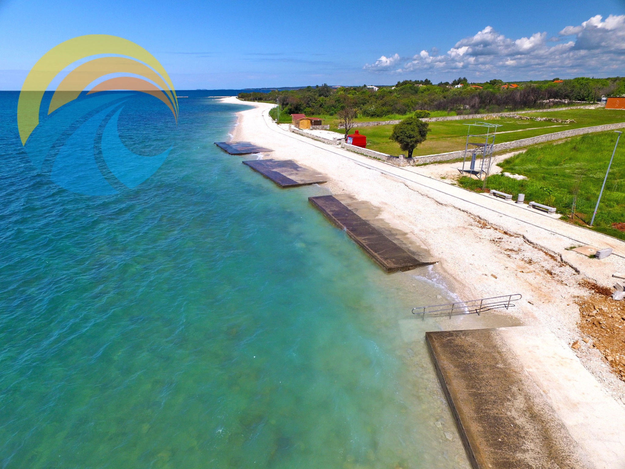 Photo of Apartment 349