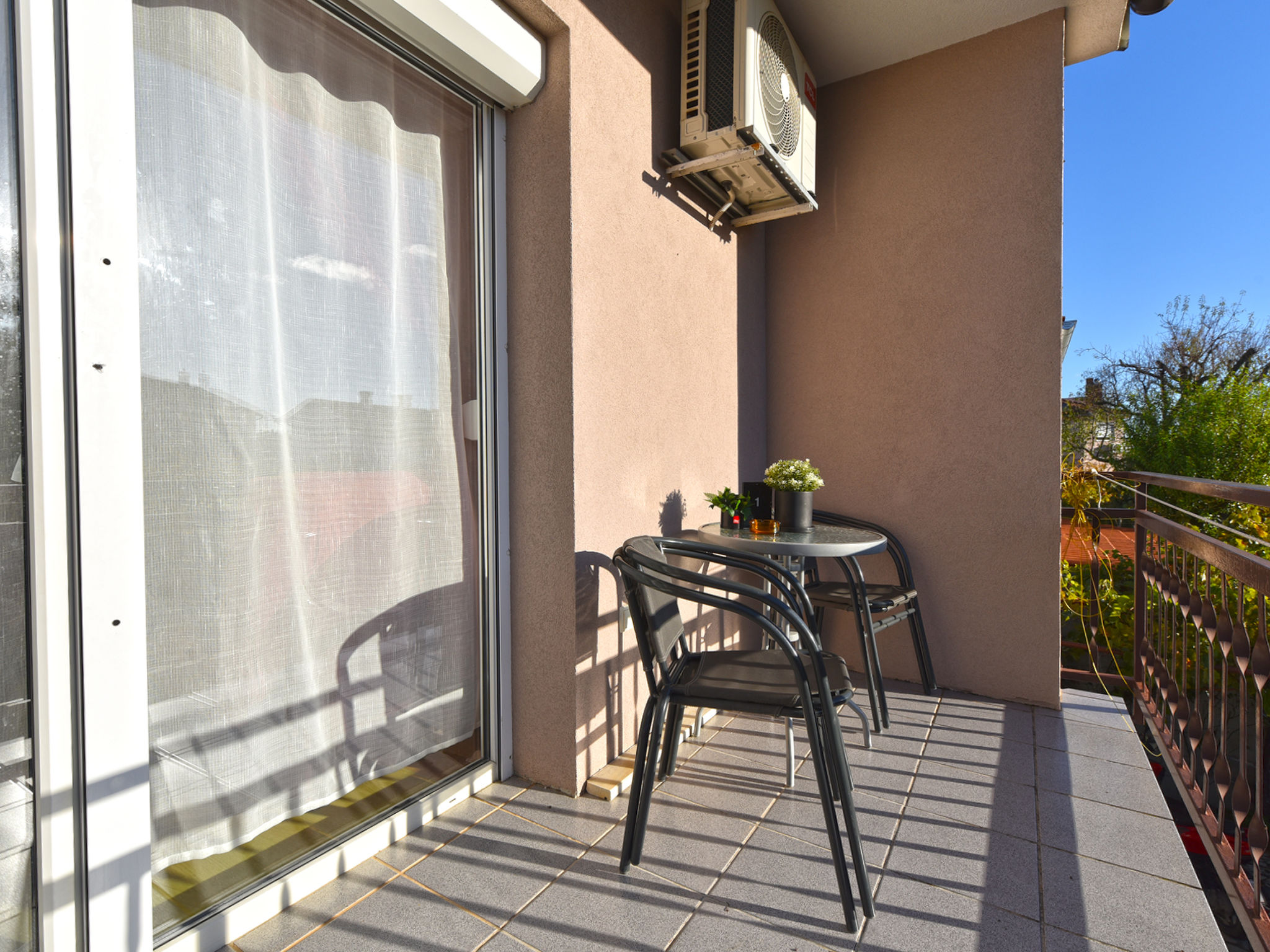 Photo of Apartment 143