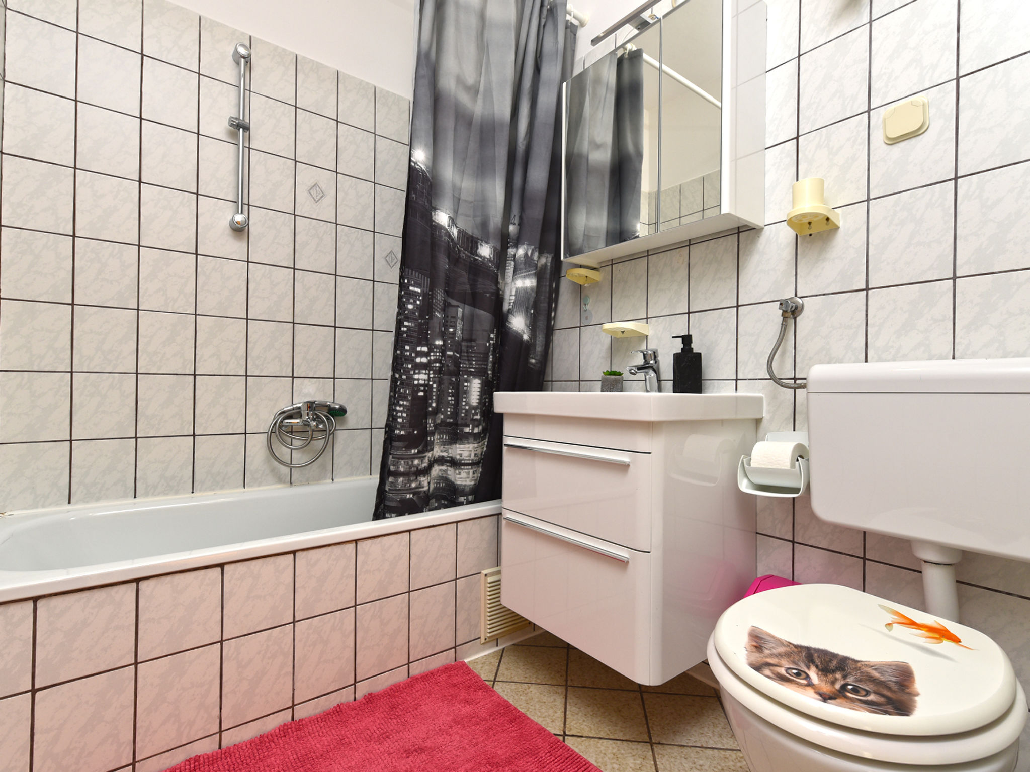 Photo of Apartment 143