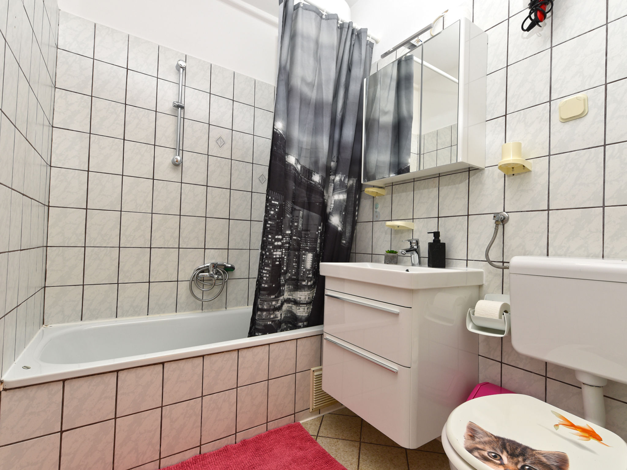 Photo of Apartment 143