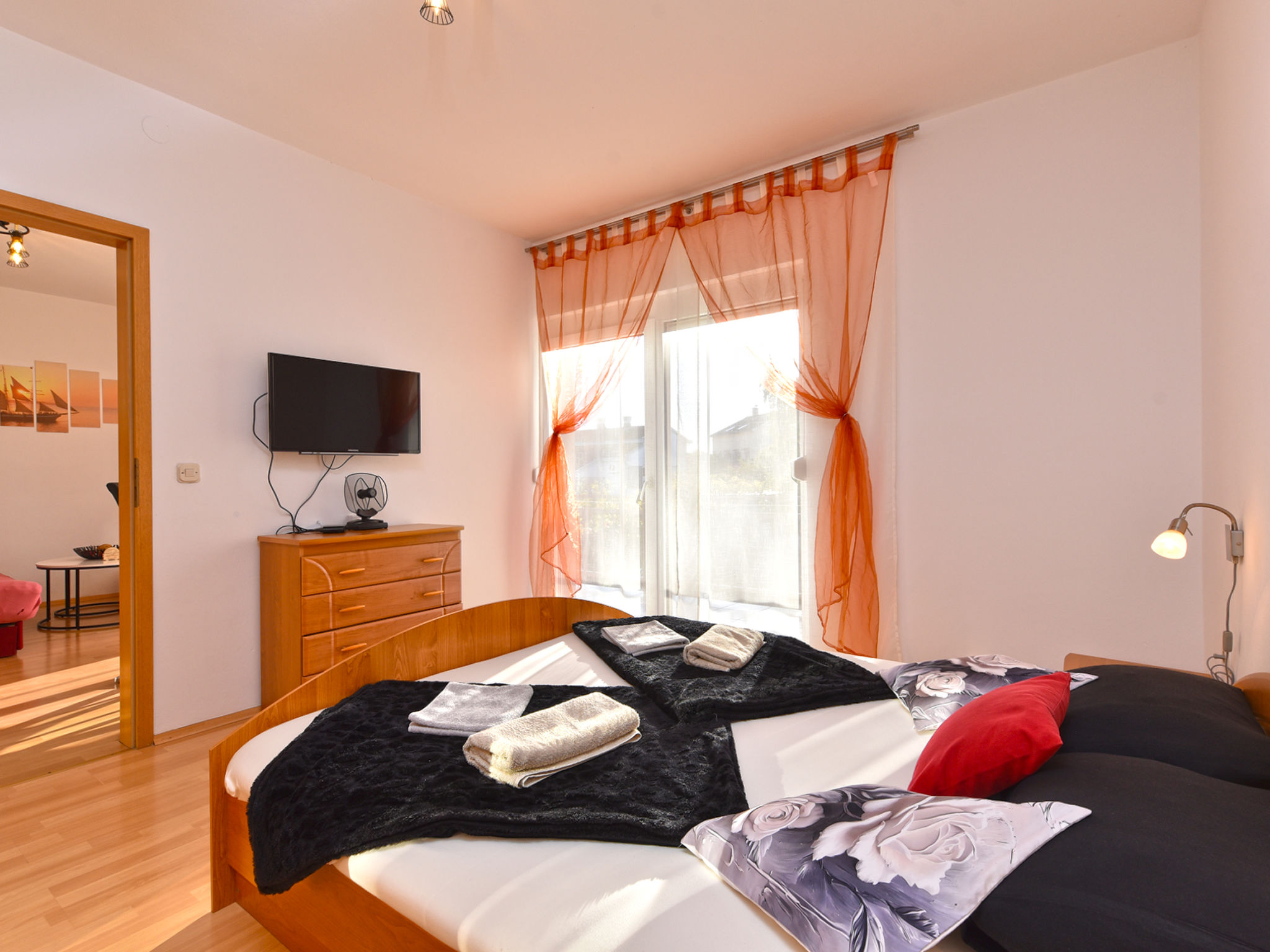 Photo of Apartment 143