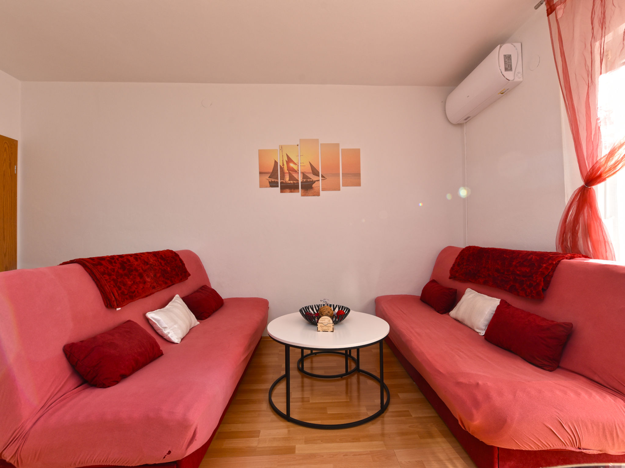 Photo of Apartment 143