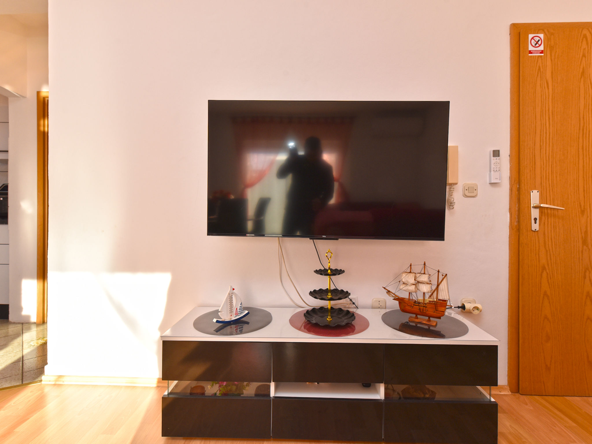 Photo of Apartment 143