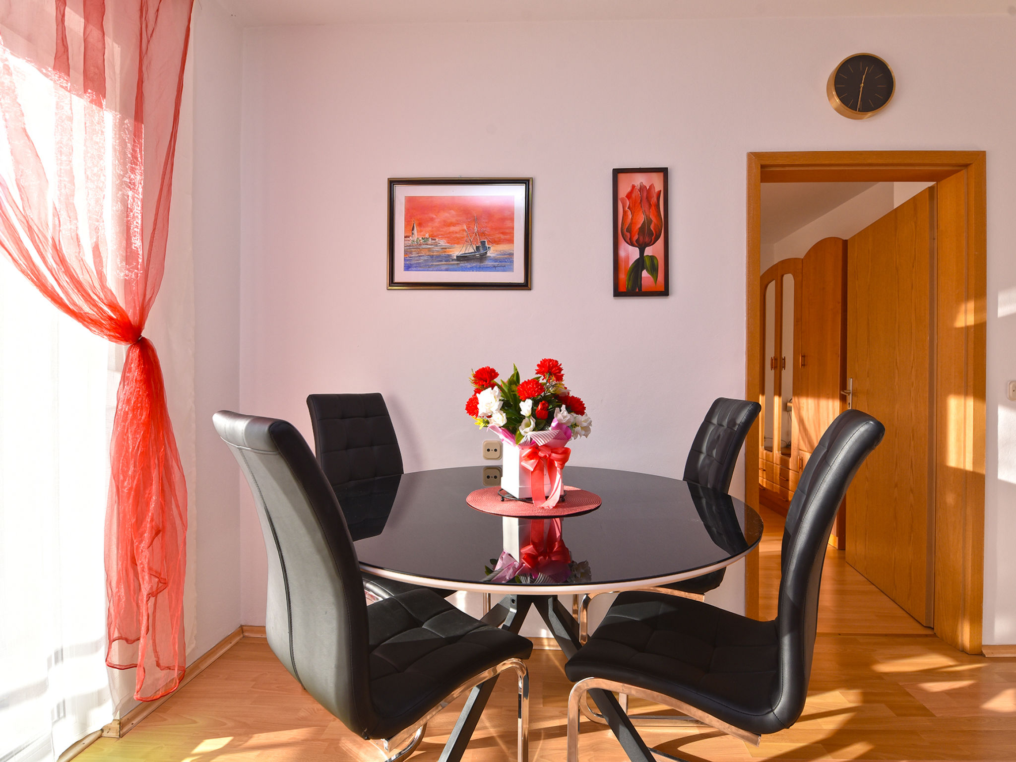 Photo of Apartment 143