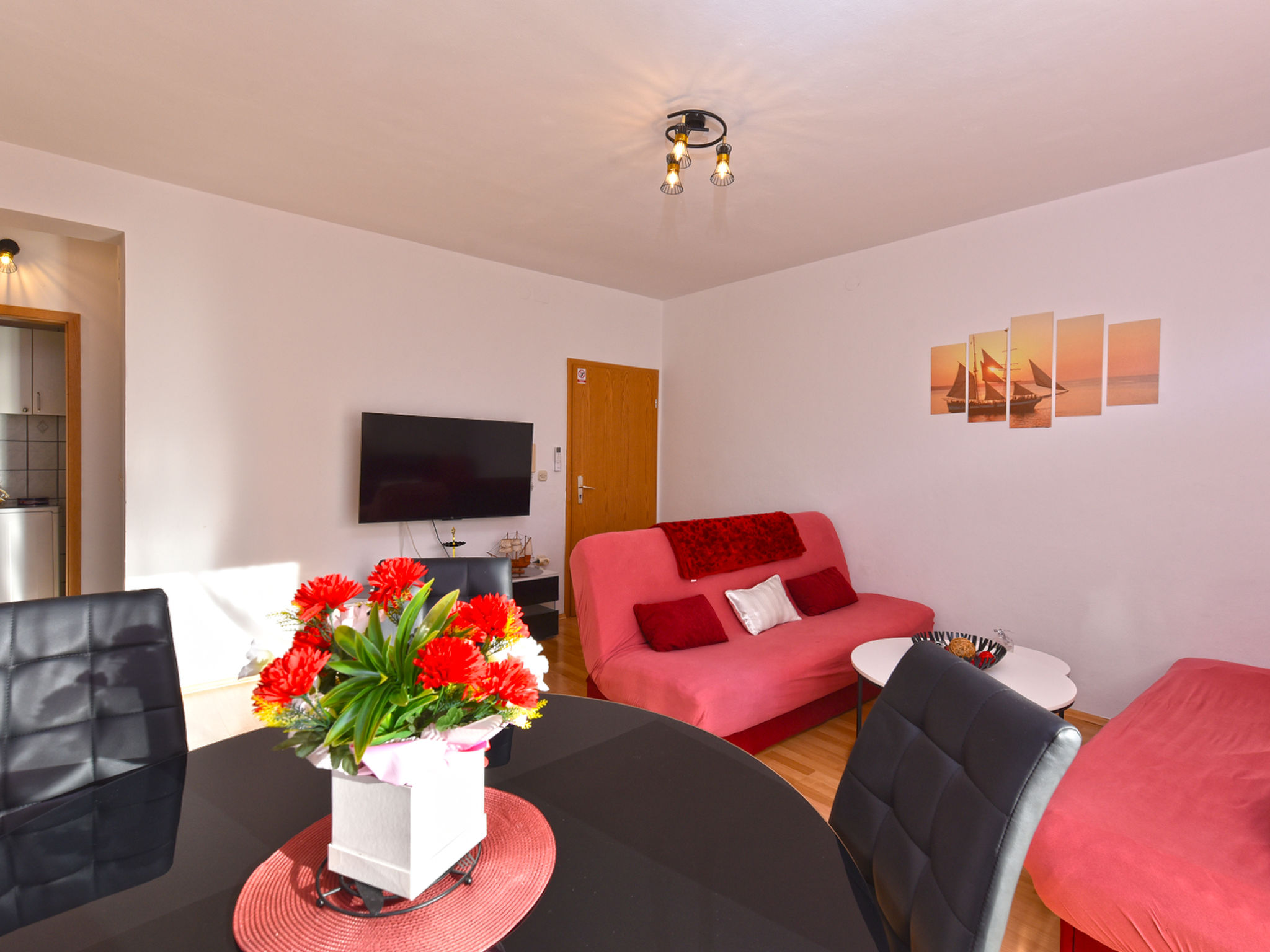 Photo of Apartment 143