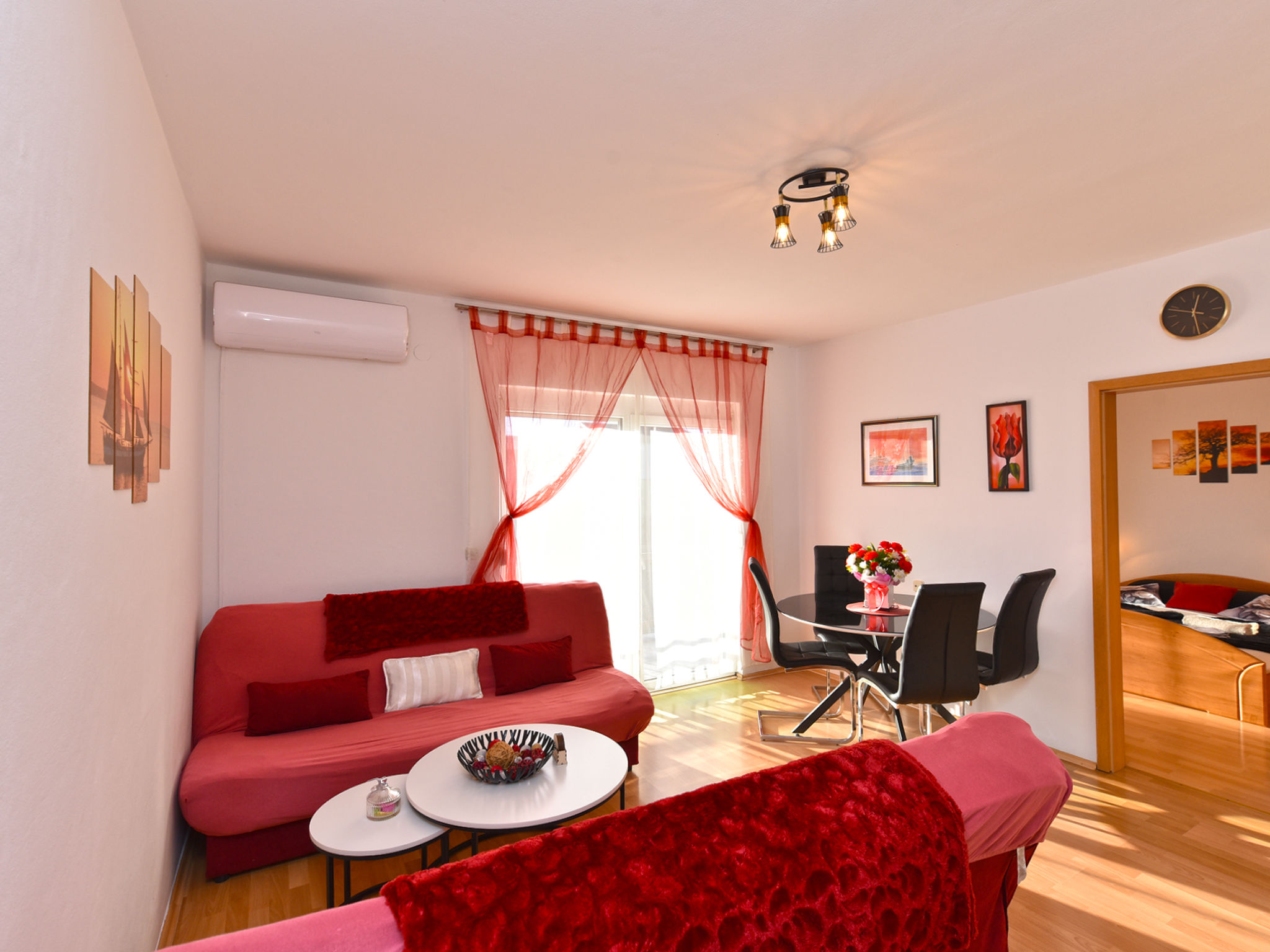 Photo of Apartment 143