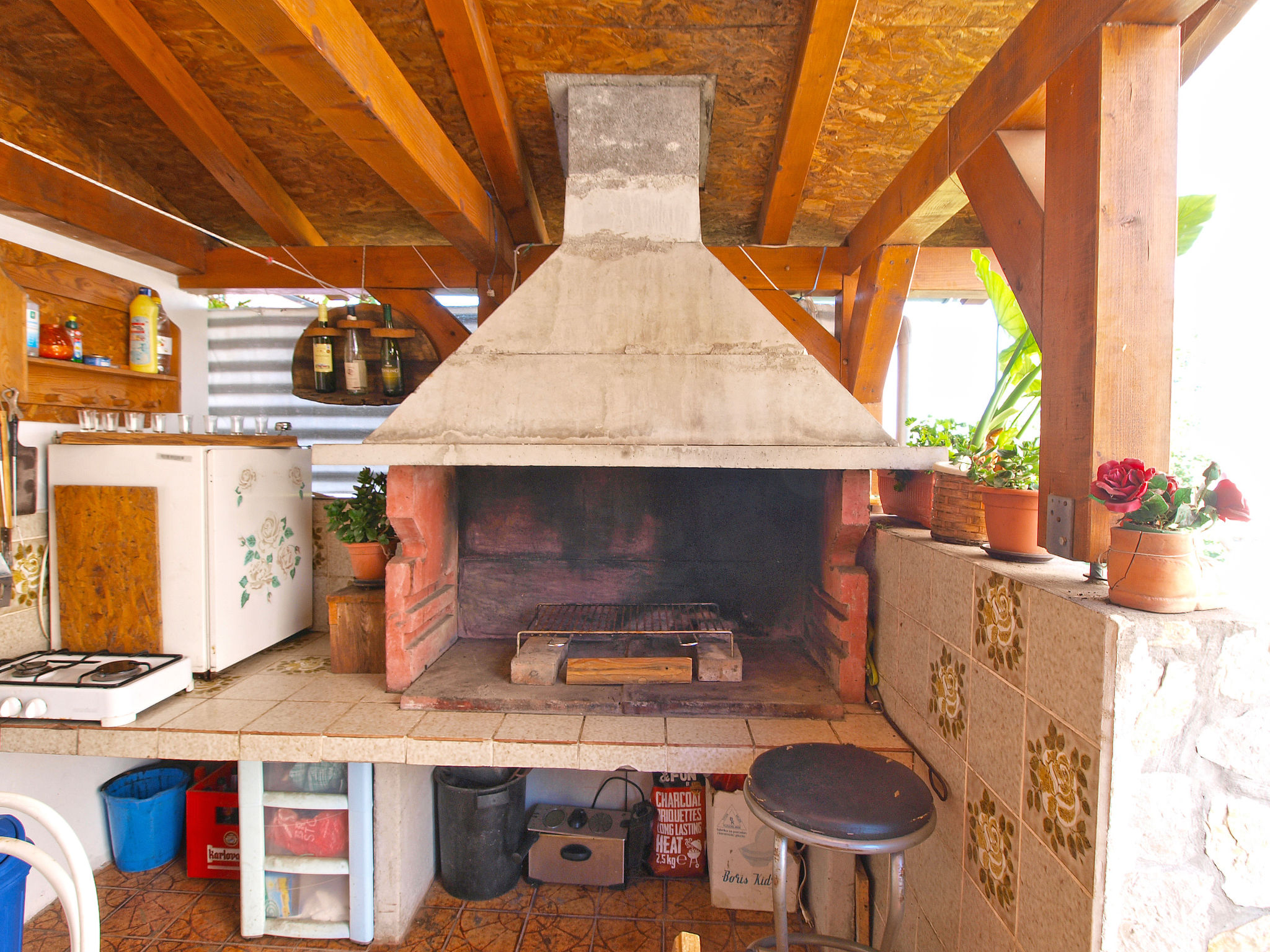 Photo of Apartment 143