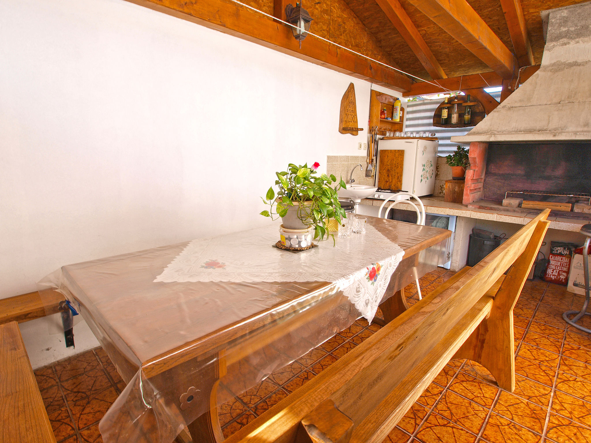 Photo of Apartment 143