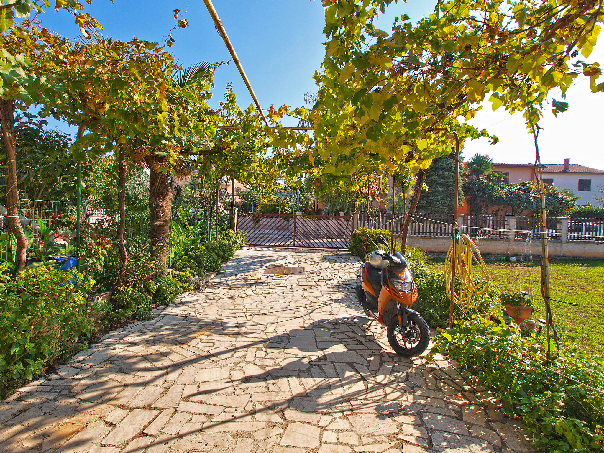 Photo of Apartment 143