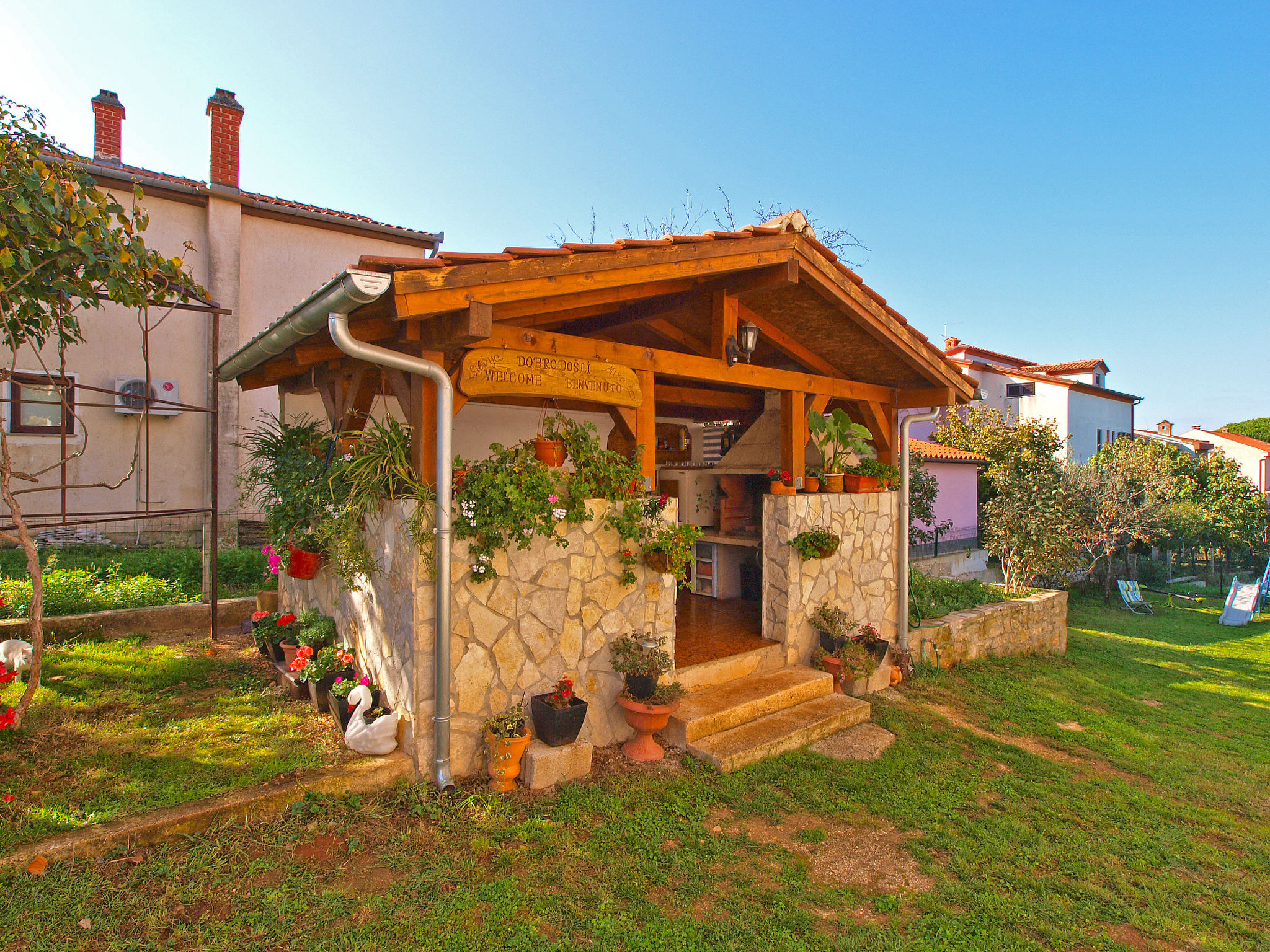 Photo of Apartment 143