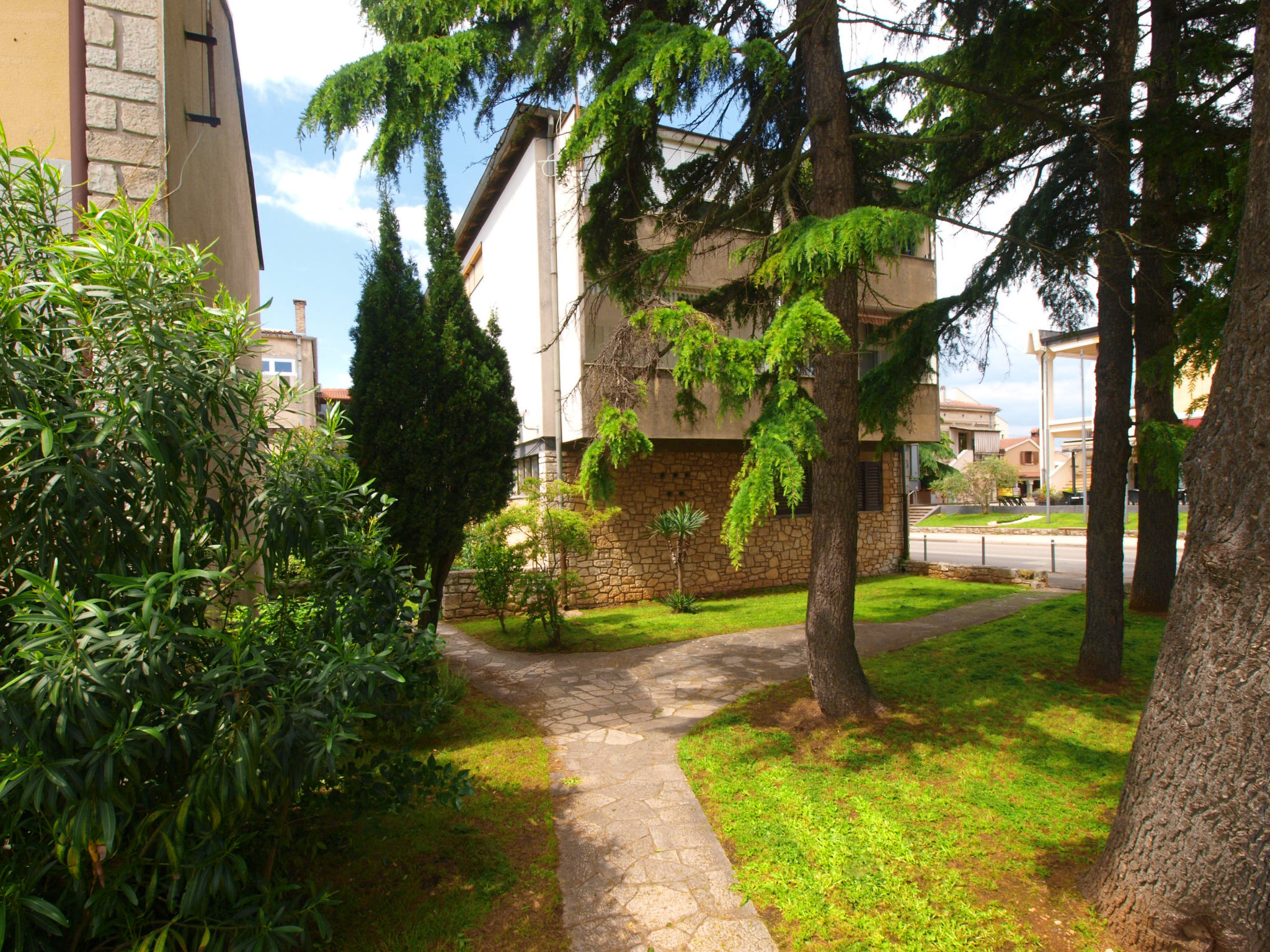 Photo of Apartment 937