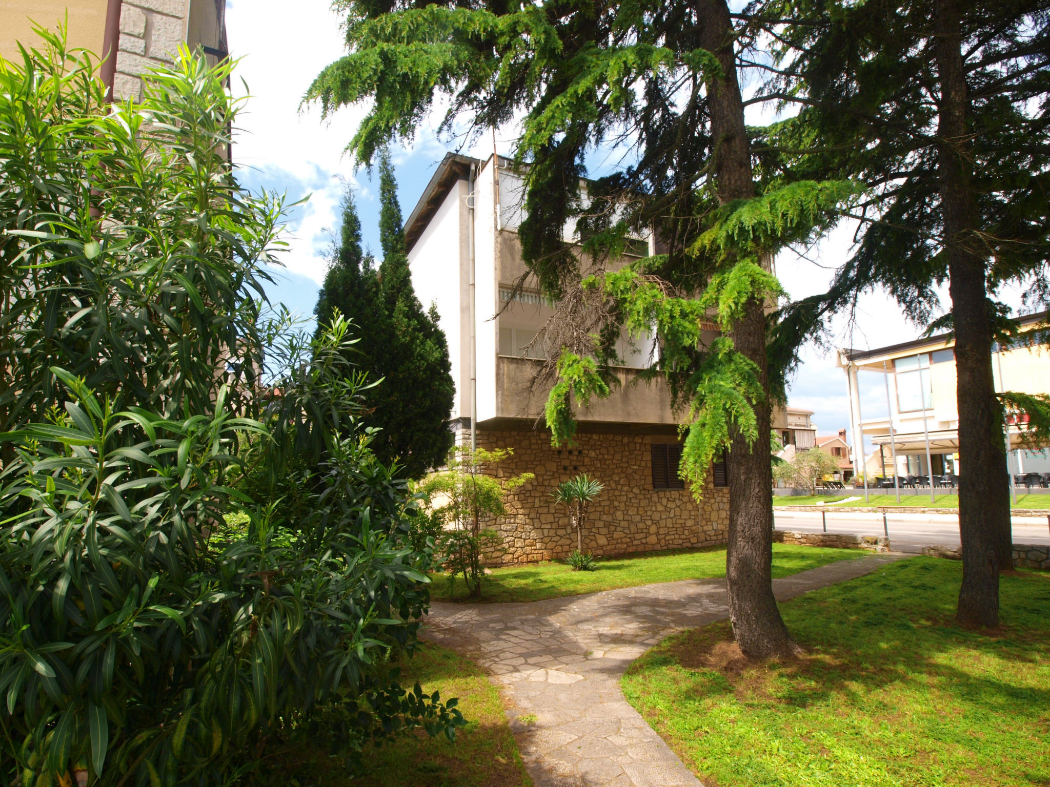 Photo of Apartment 937