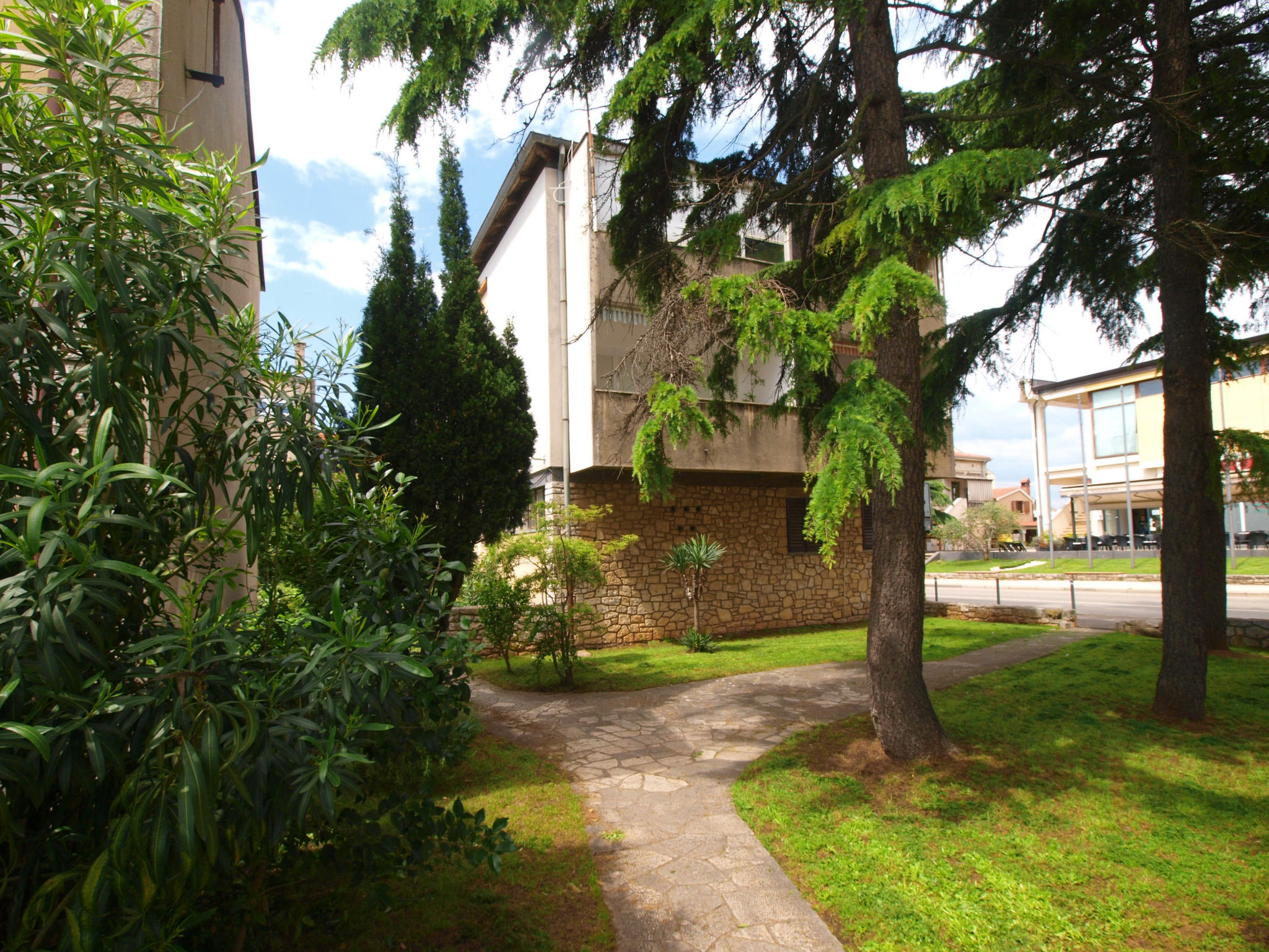 Photo of Apartment 937