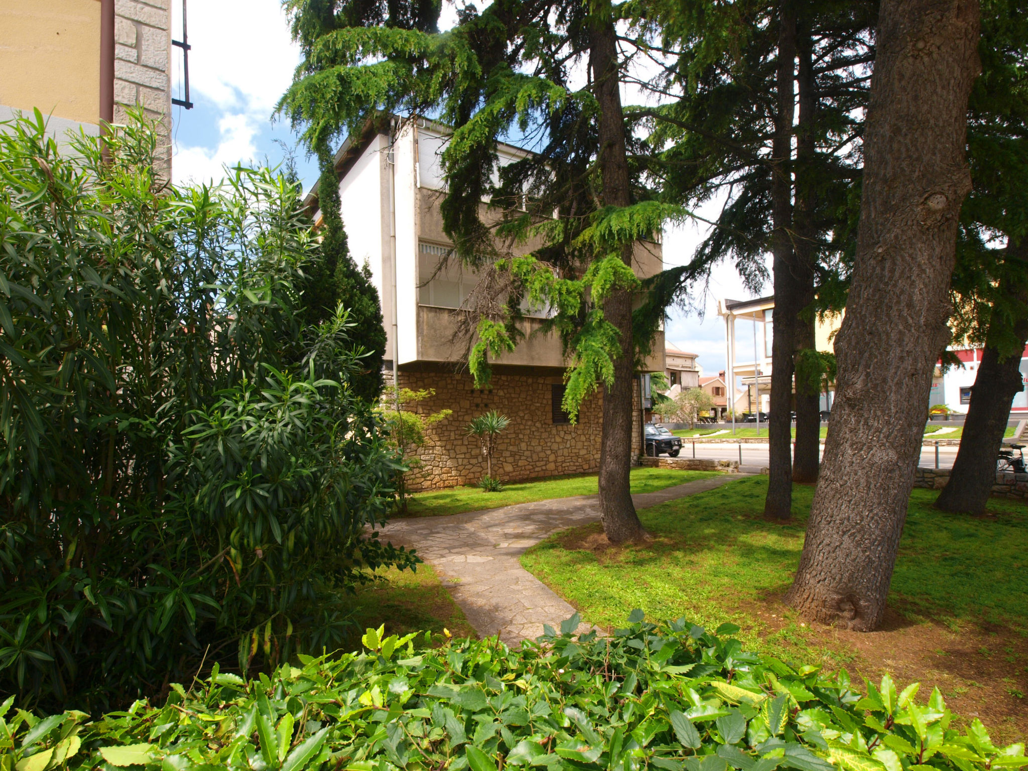 Photo of Apartment 937