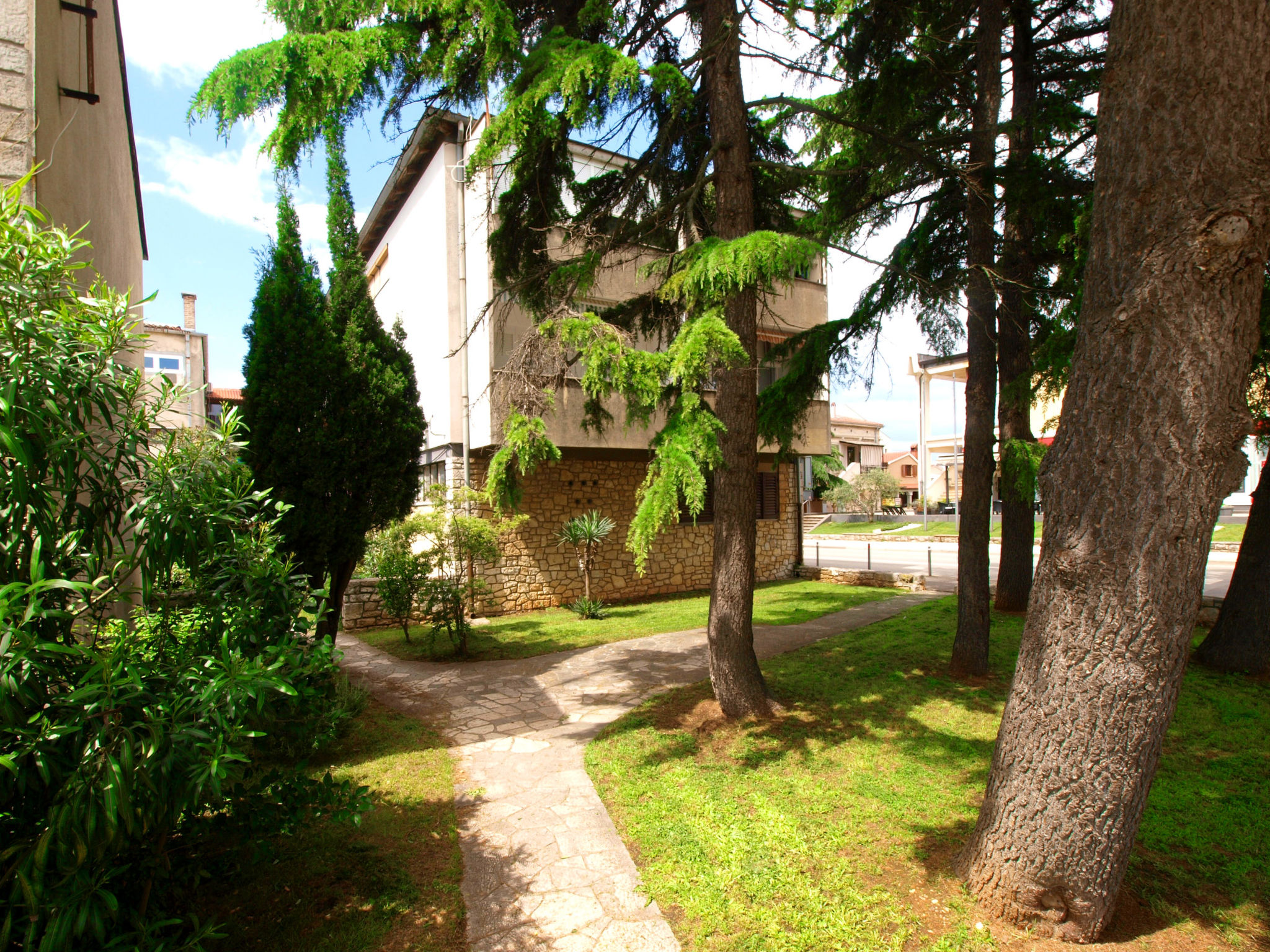 Photo of Apartment 937