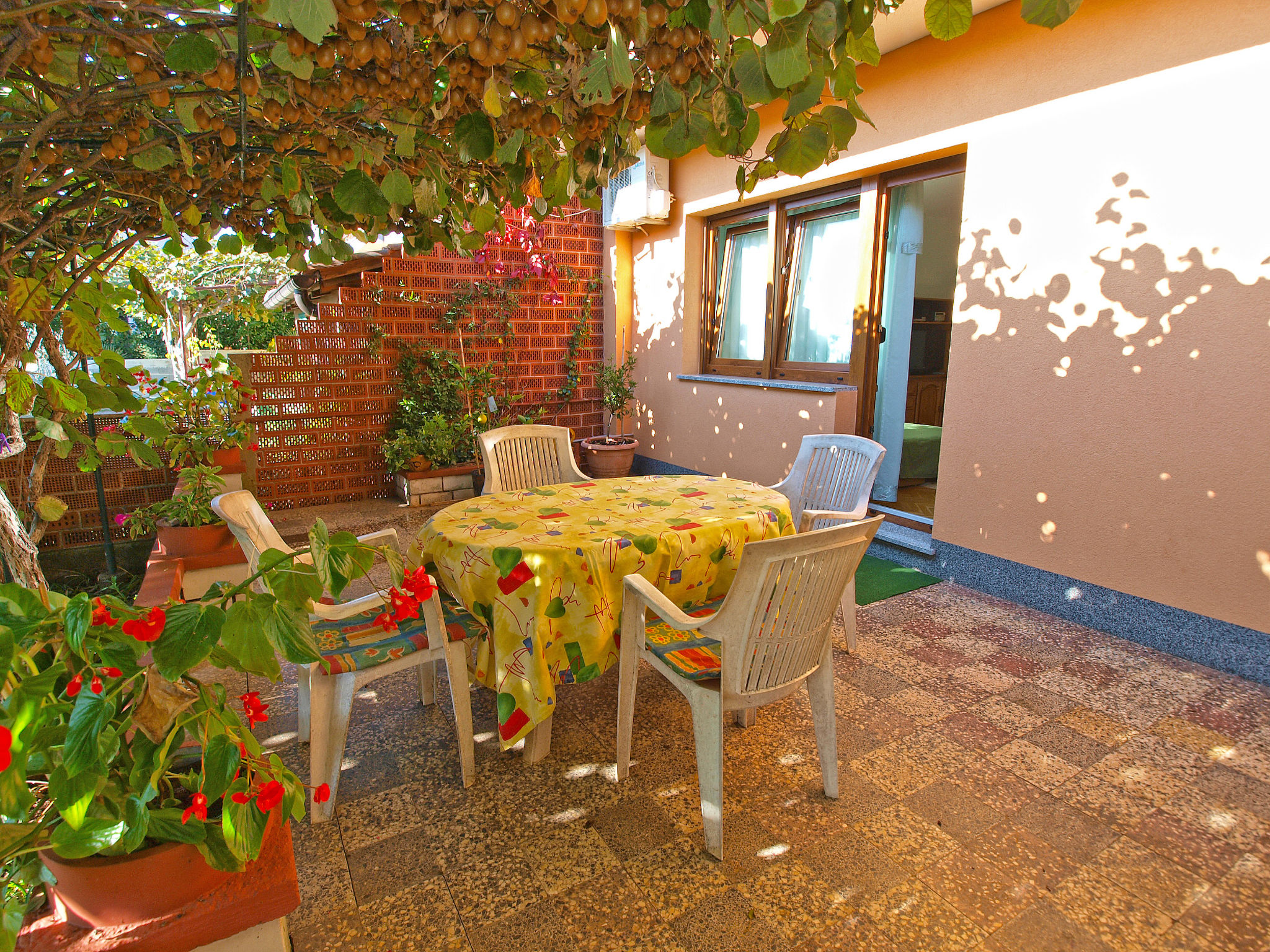 Photo of Apartment 933