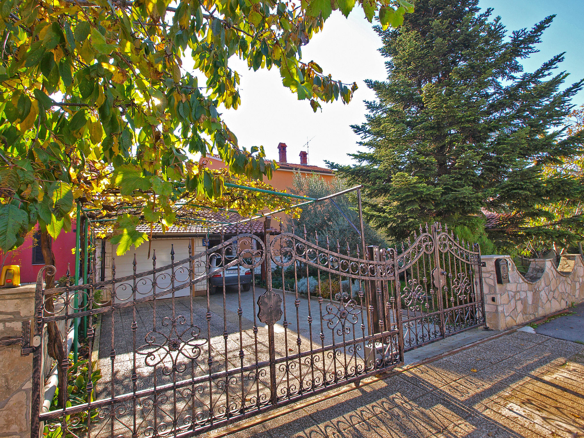 Photo of Apartment 933