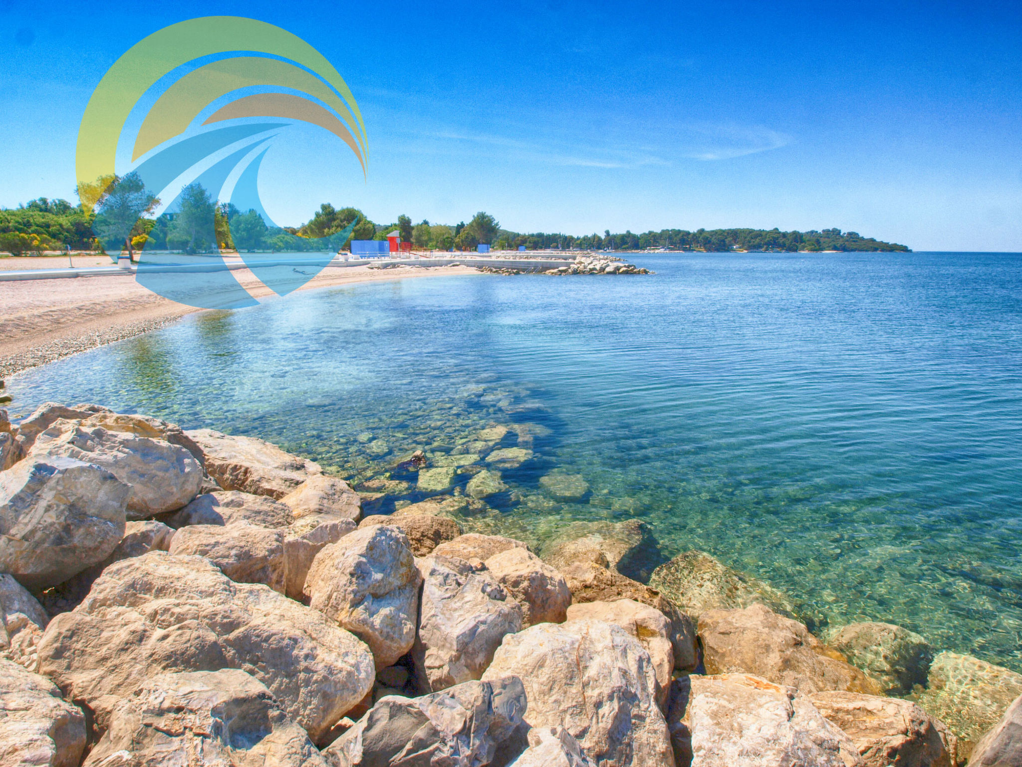 Photo of Apartment 909