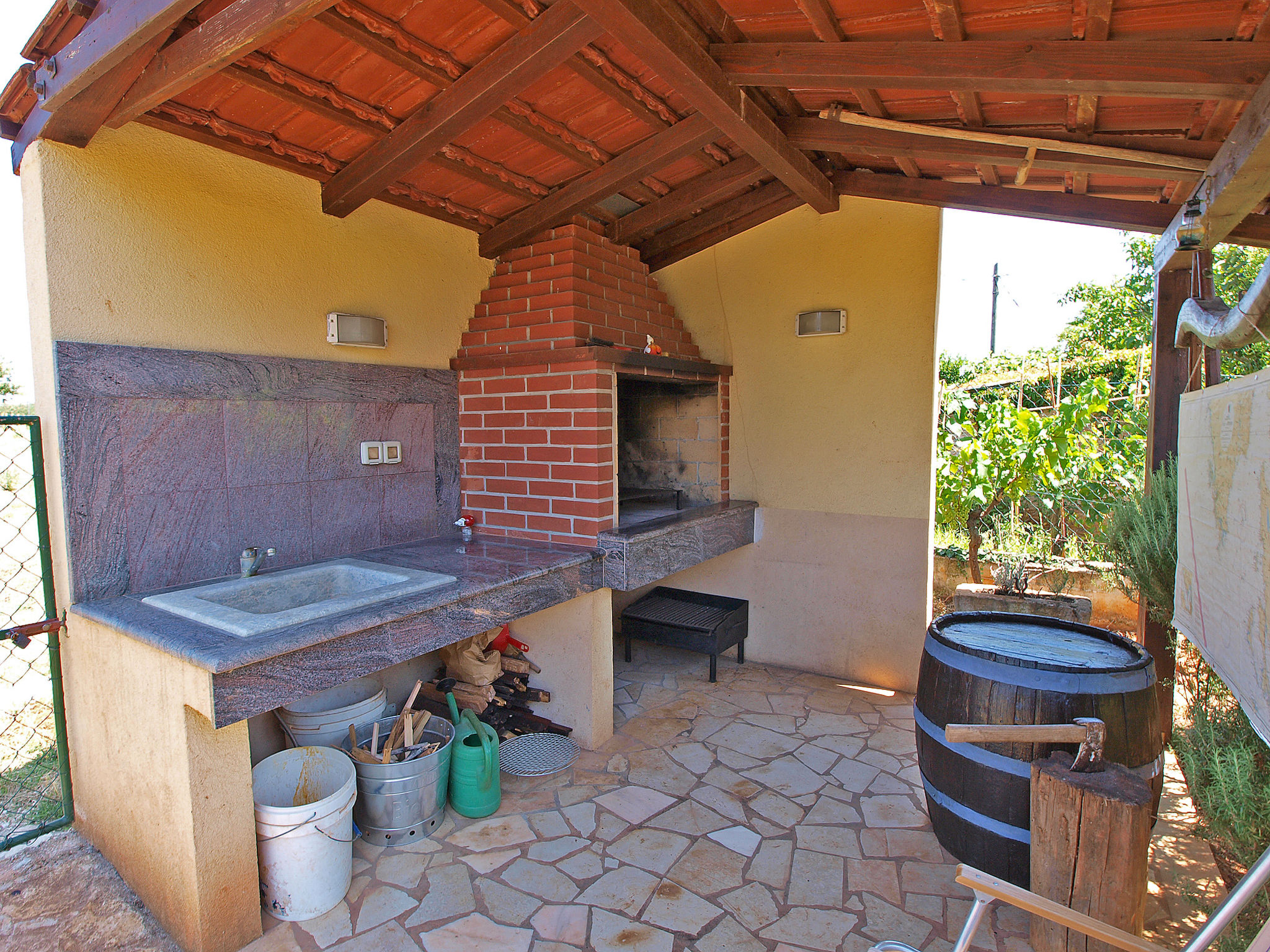 Photo of Apartment 909