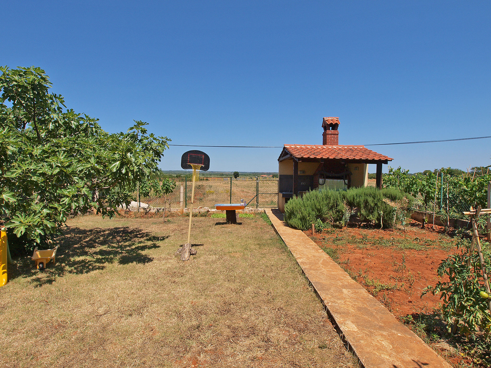 Photo of Apartment 909