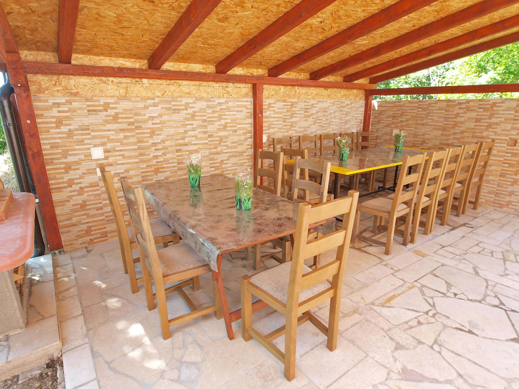 Photo of Apartment 709