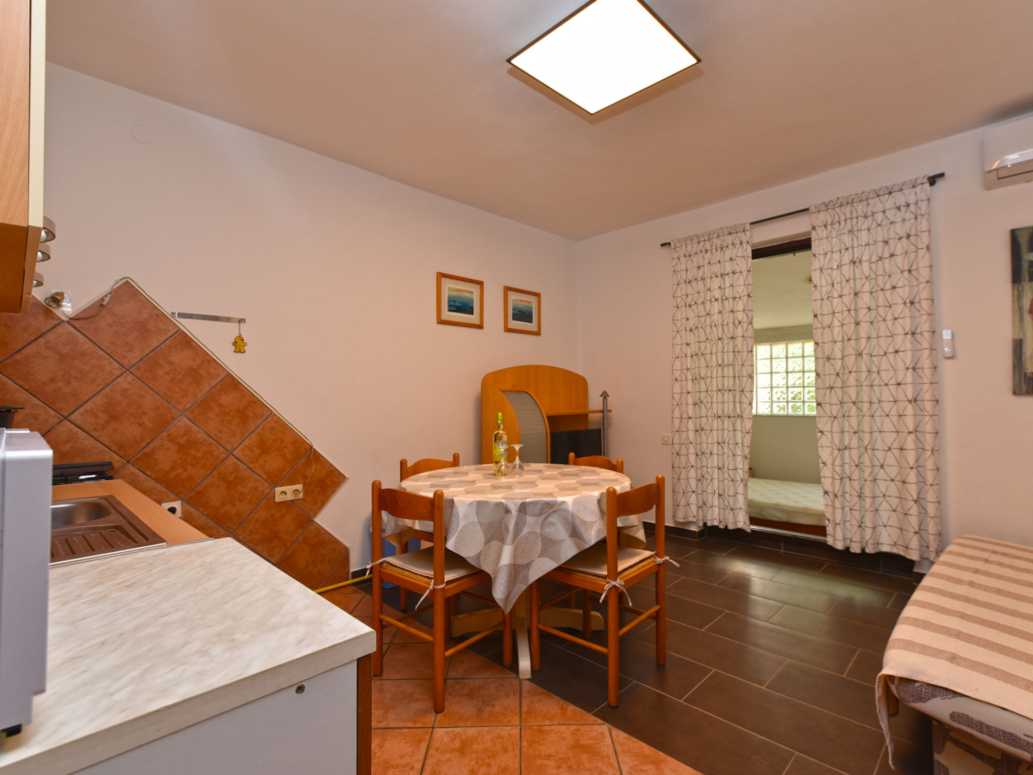 Photo of Apartment 929