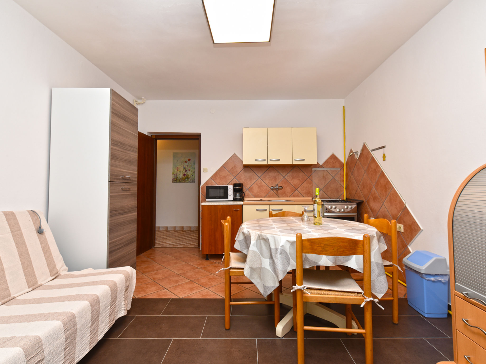 Photo of Apartment 929