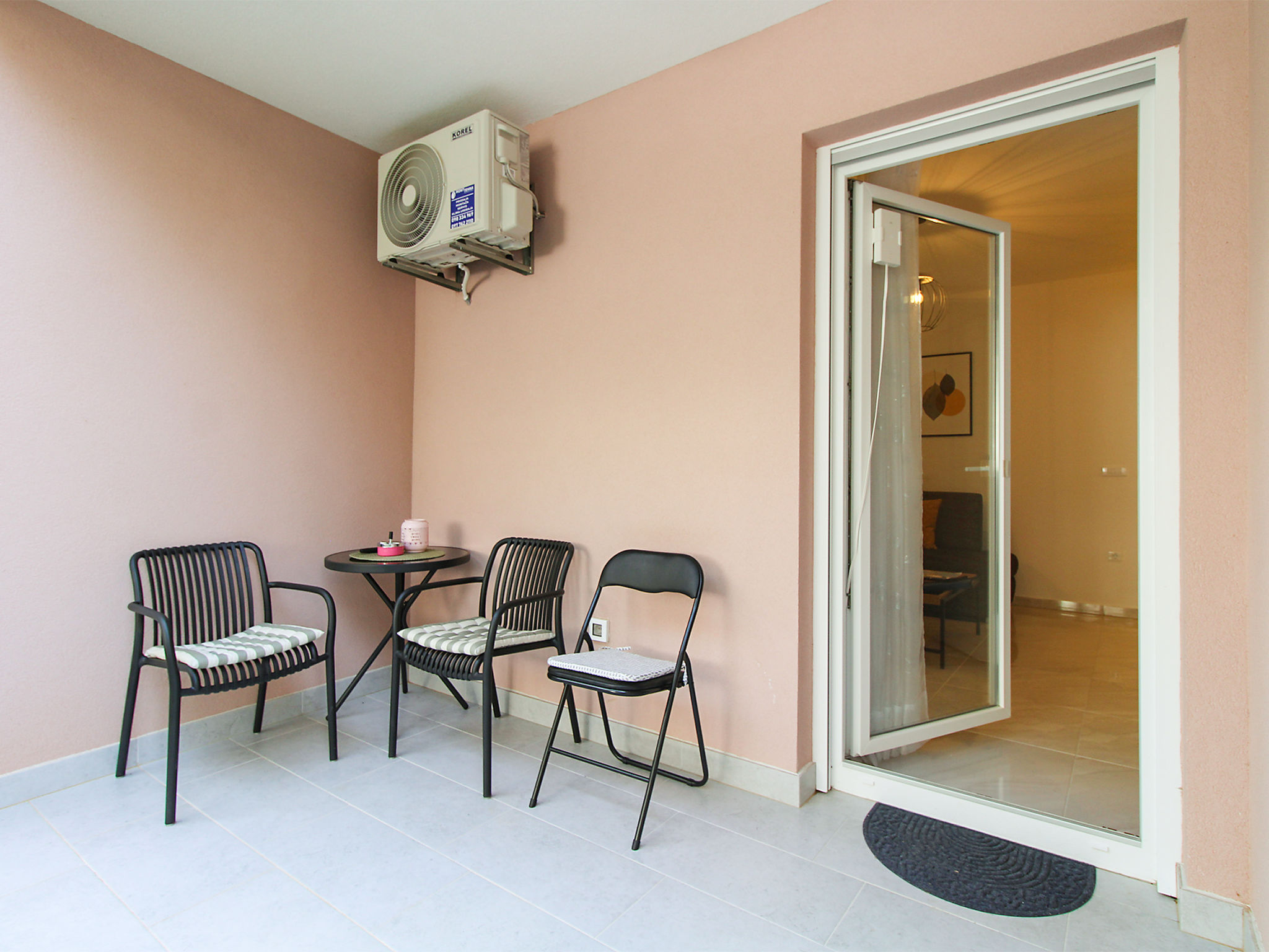 Photo of Apartment 2355