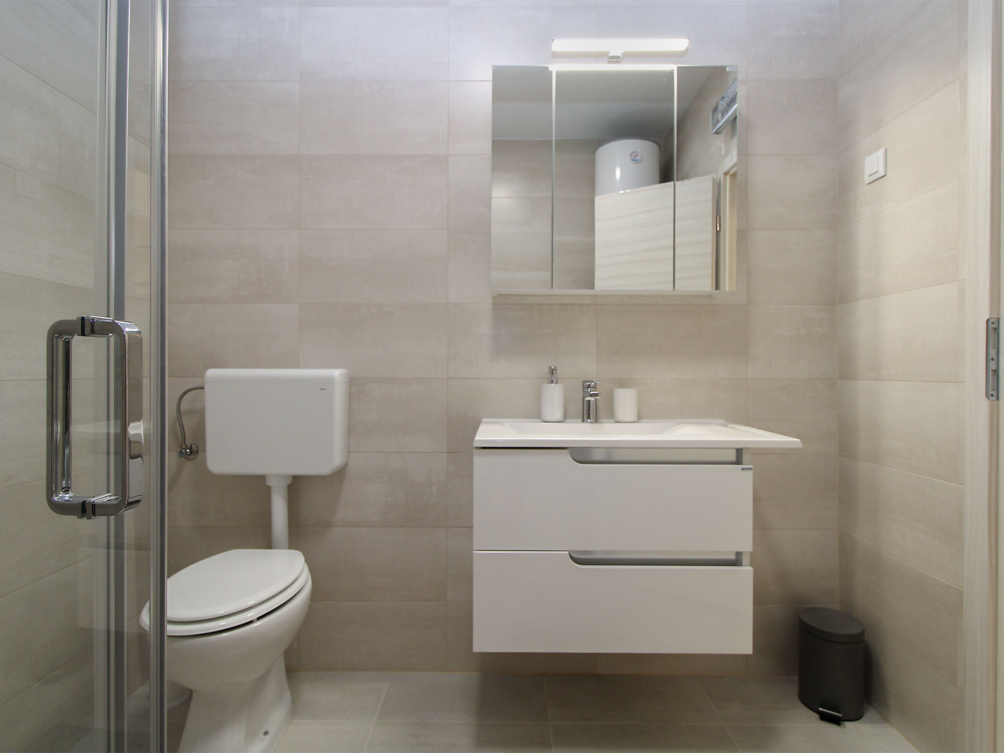 Photo of Apartment 2355