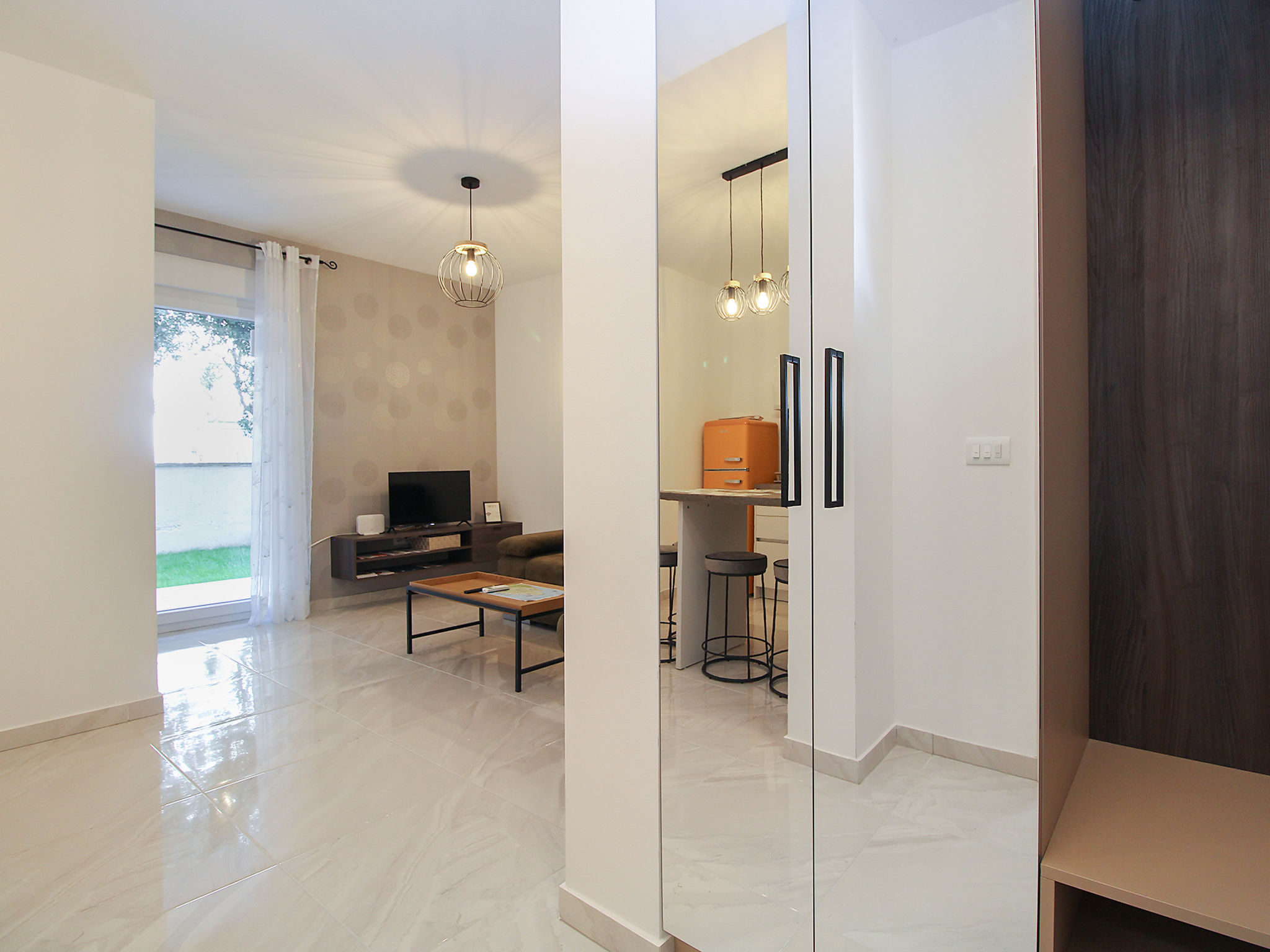 Photo of Apartment 2355