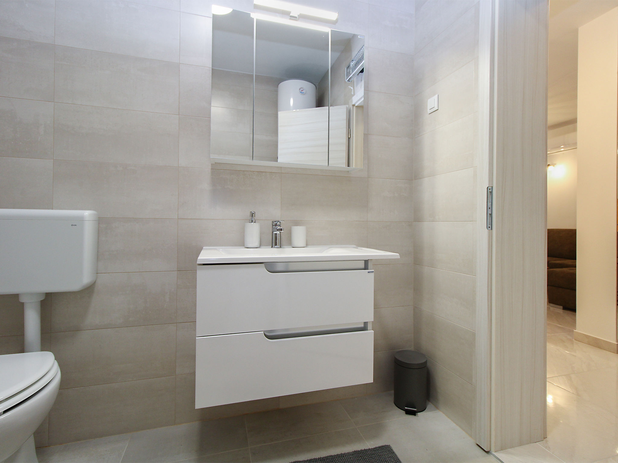 Photo of Apartment 2355