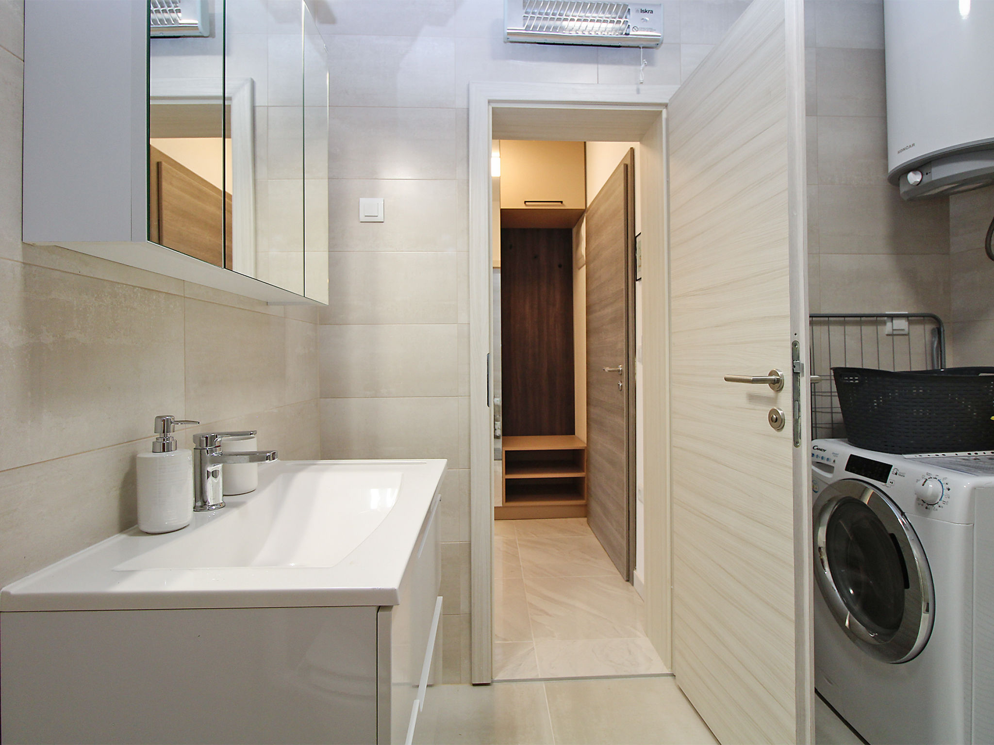 Photo of Apartment 2355