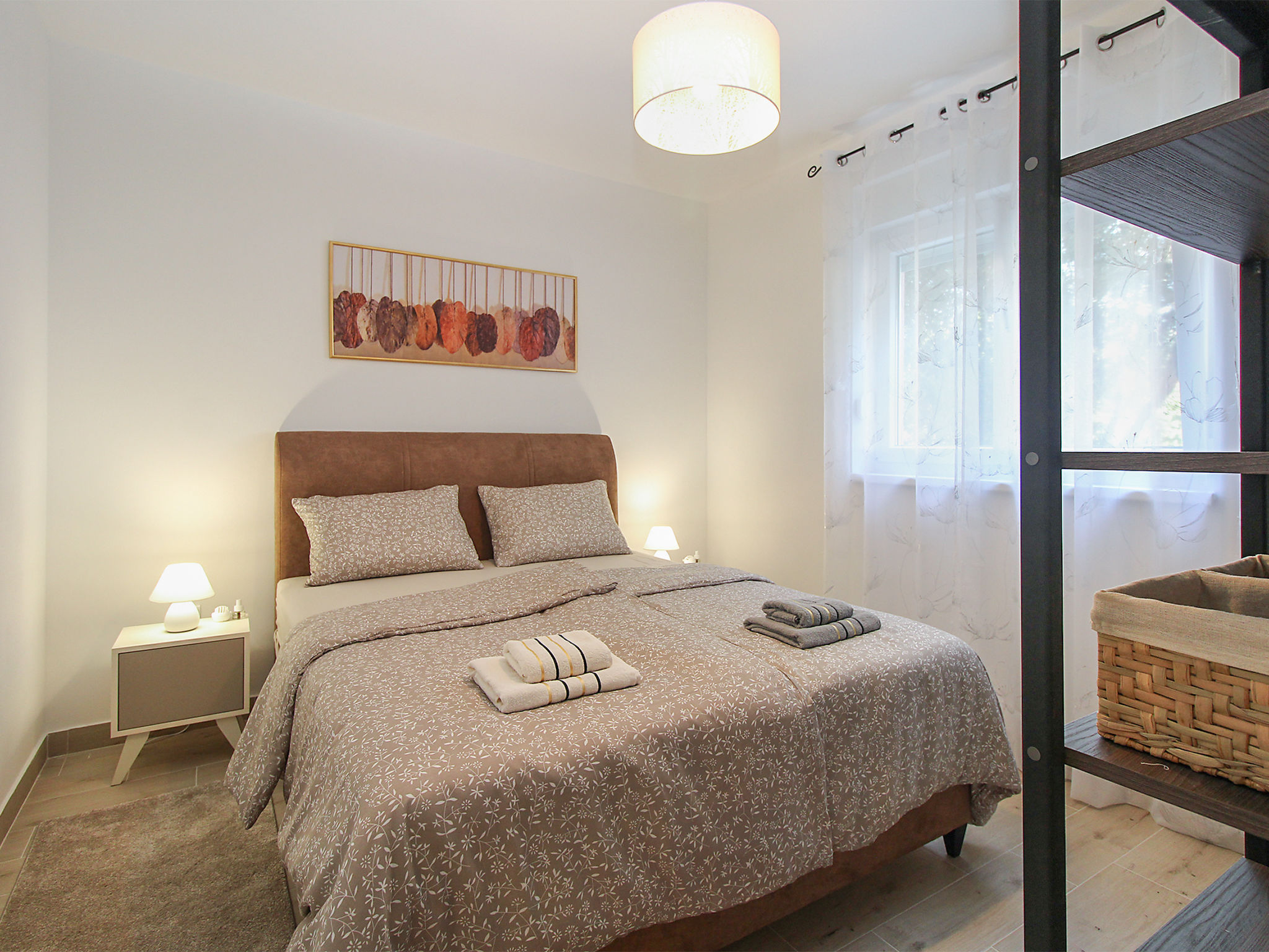 Photo of Apartment 2355