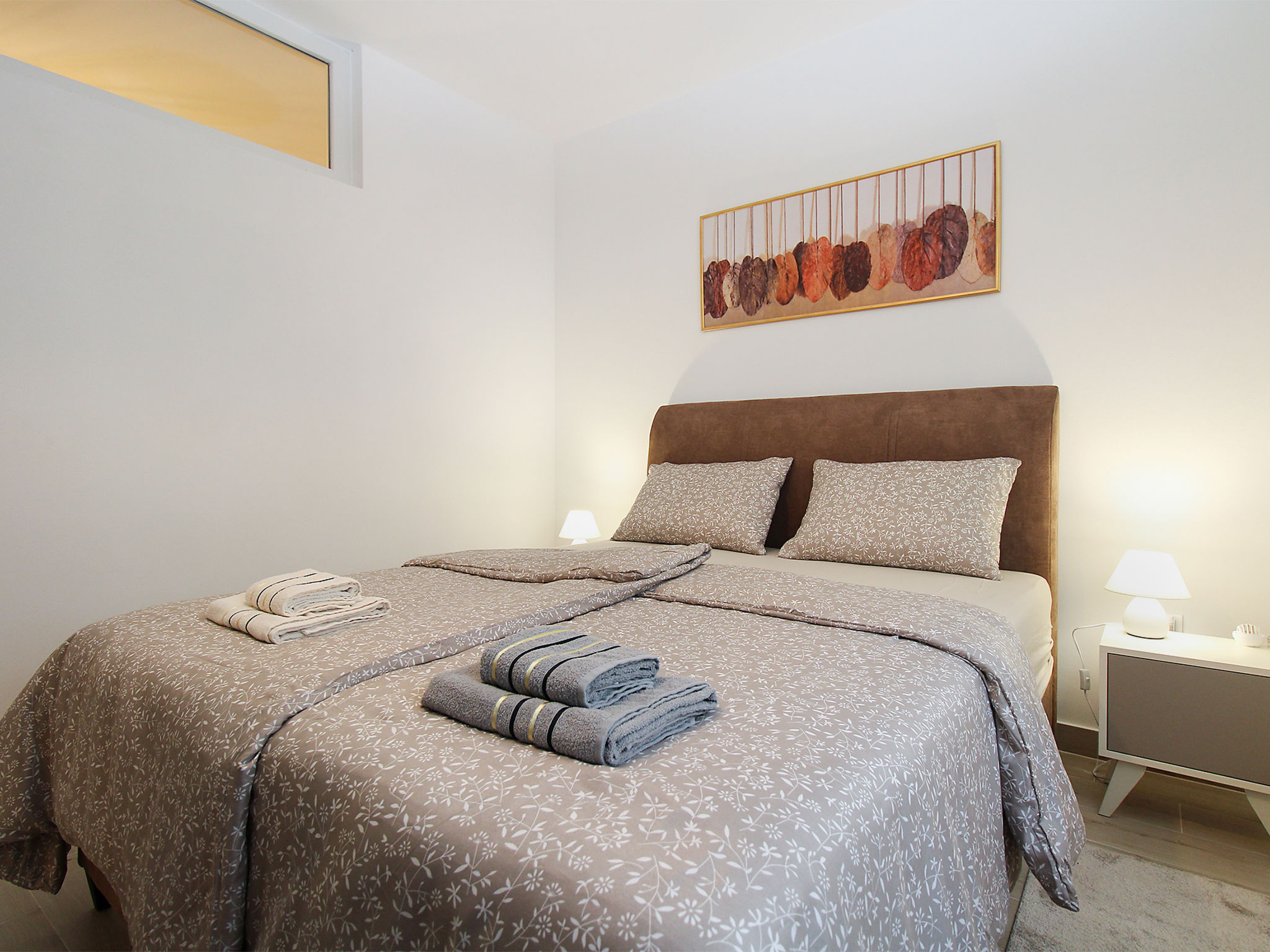 Photo of Apartment 2355