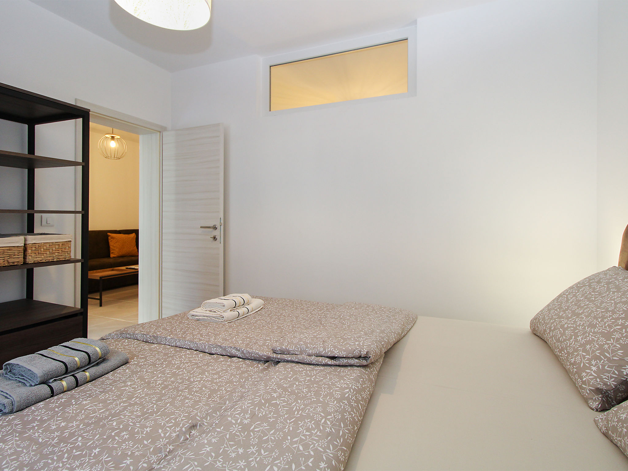 Photo of Apartment 2355