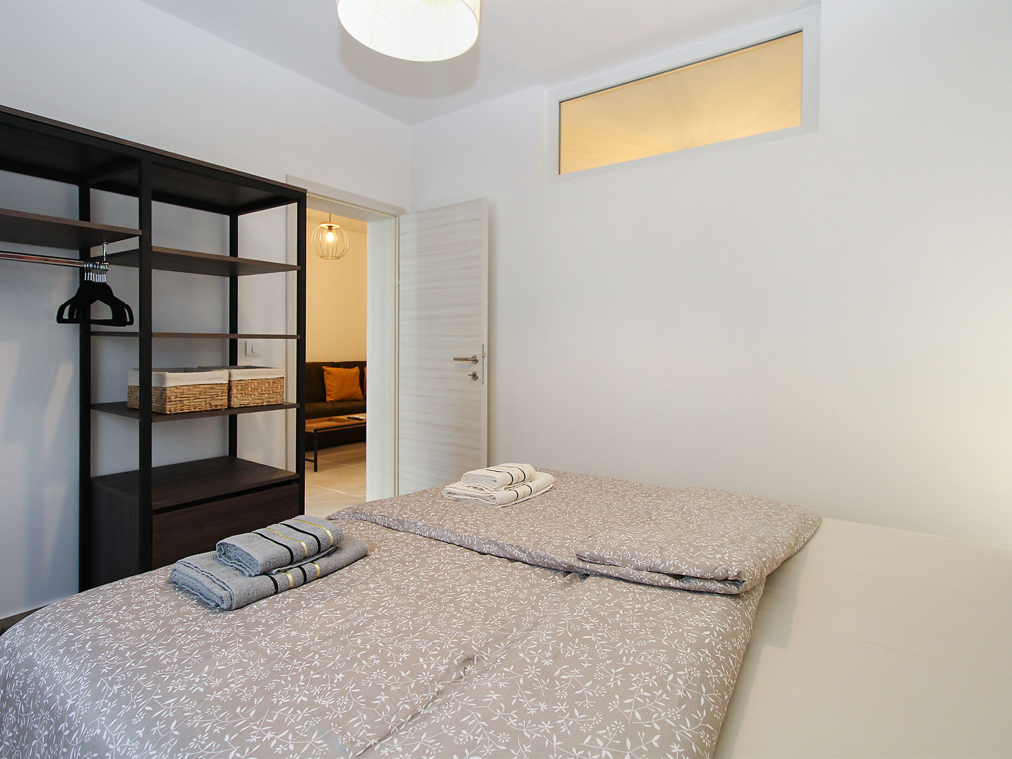 Photo of Apartment 2355