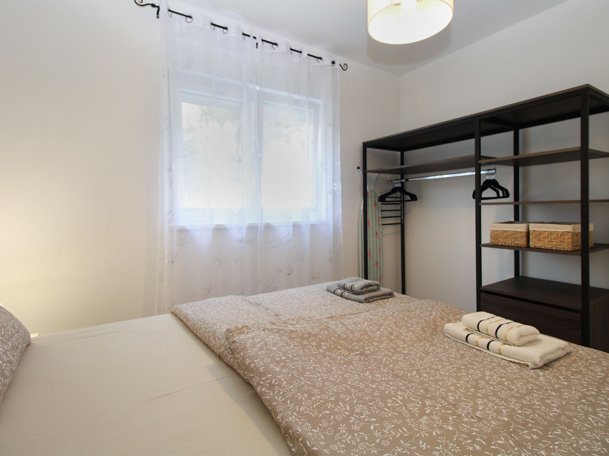 Photo of Apartment 2355