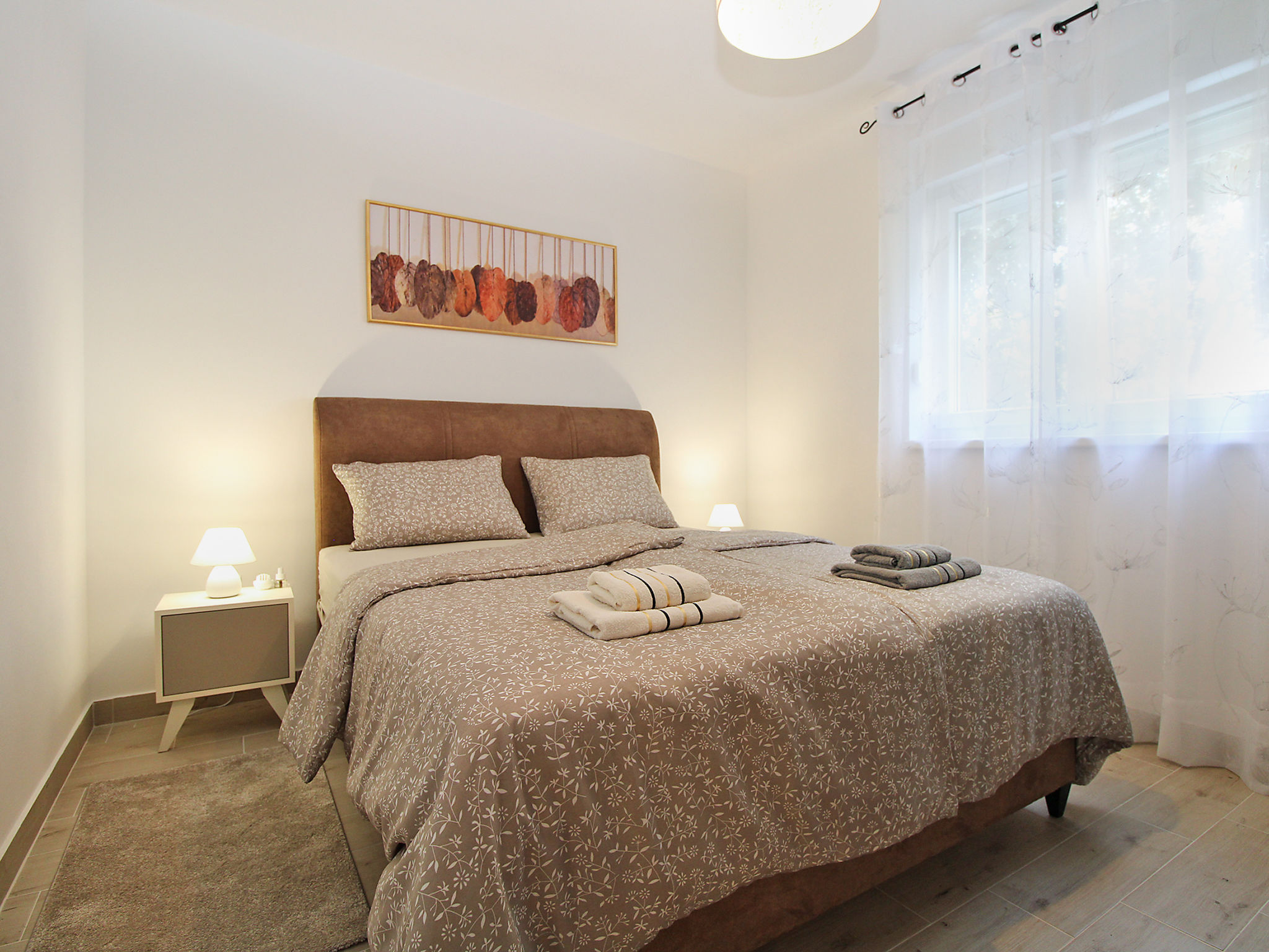 Photo of Apartment 2355