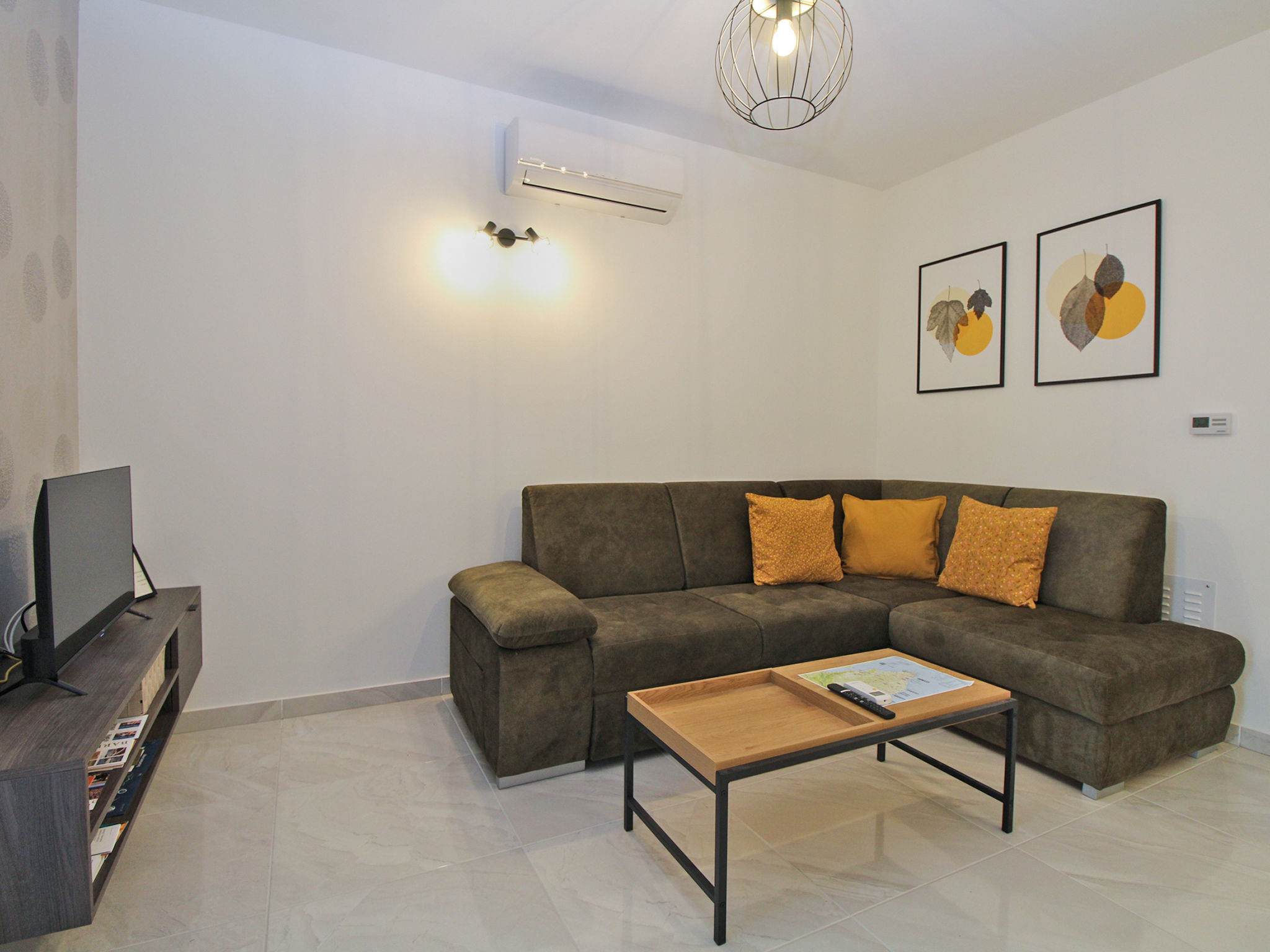 Photo of Apartment 2355