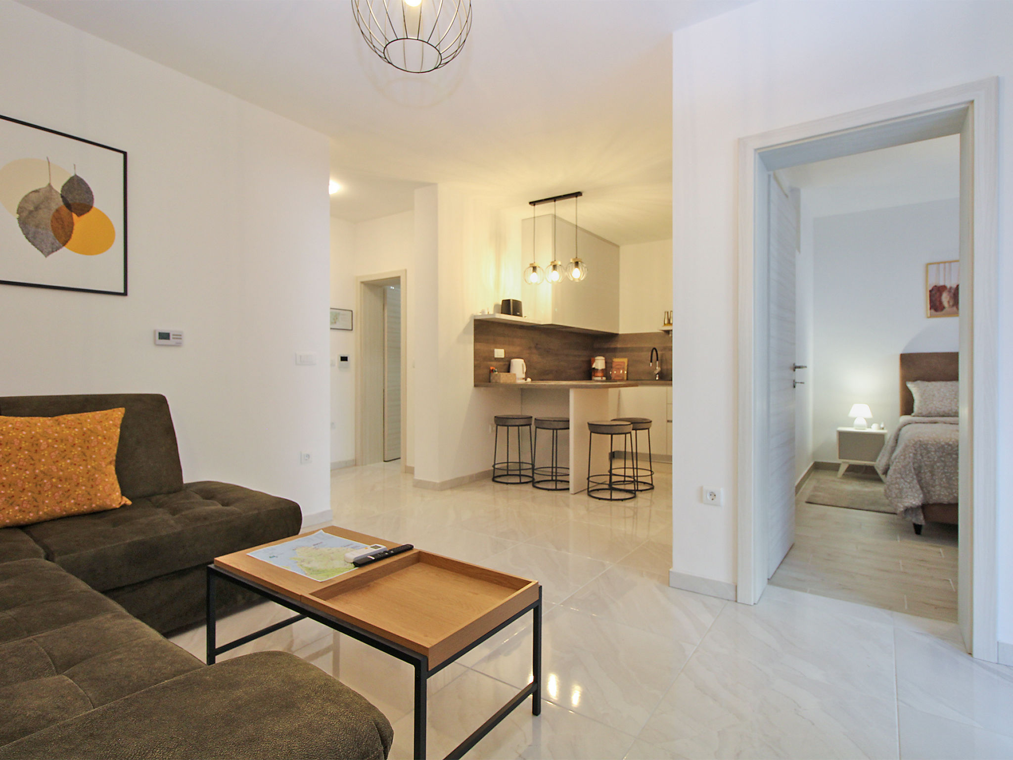 Photo of Apartment 2355